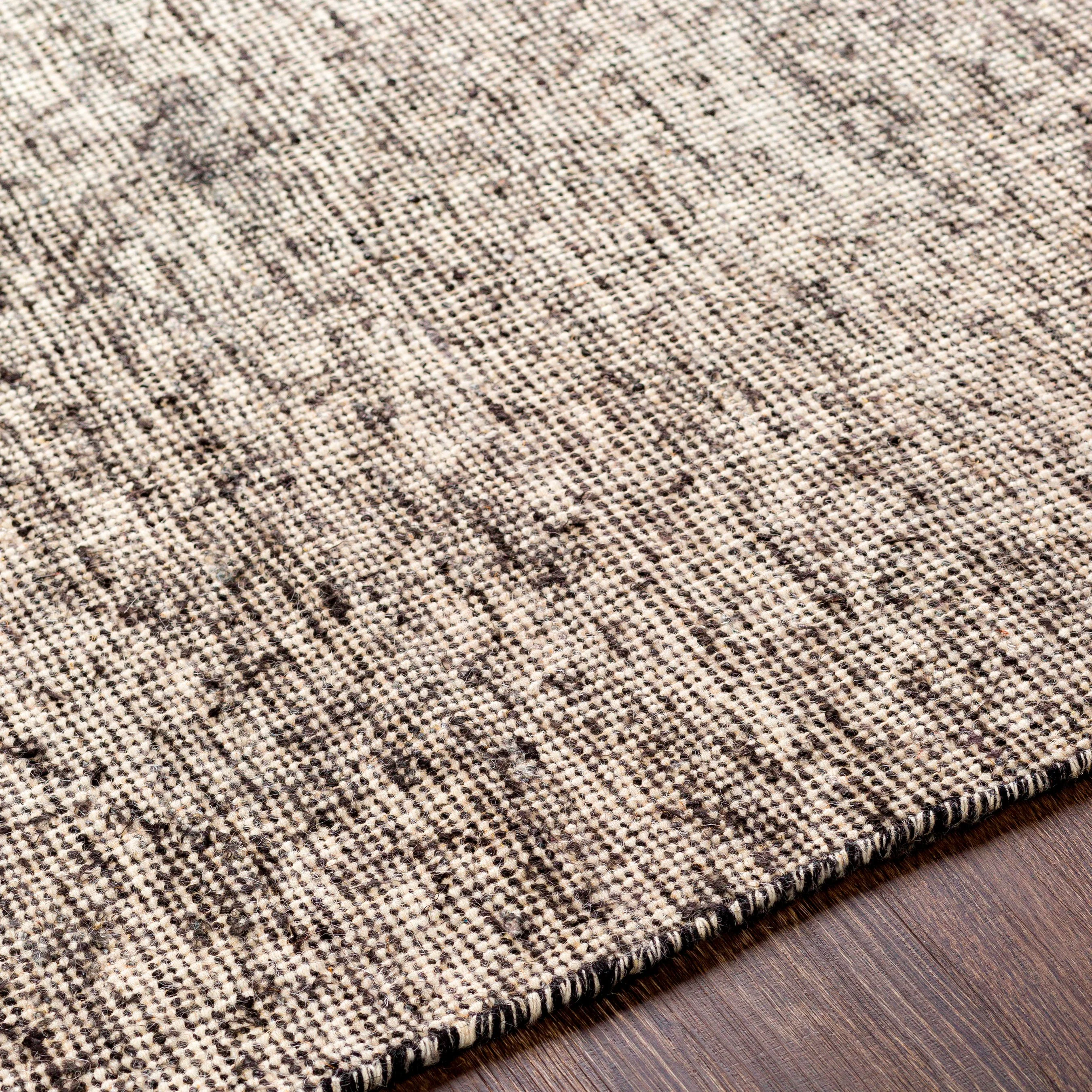 REX REX-4000 Rug - Image 11