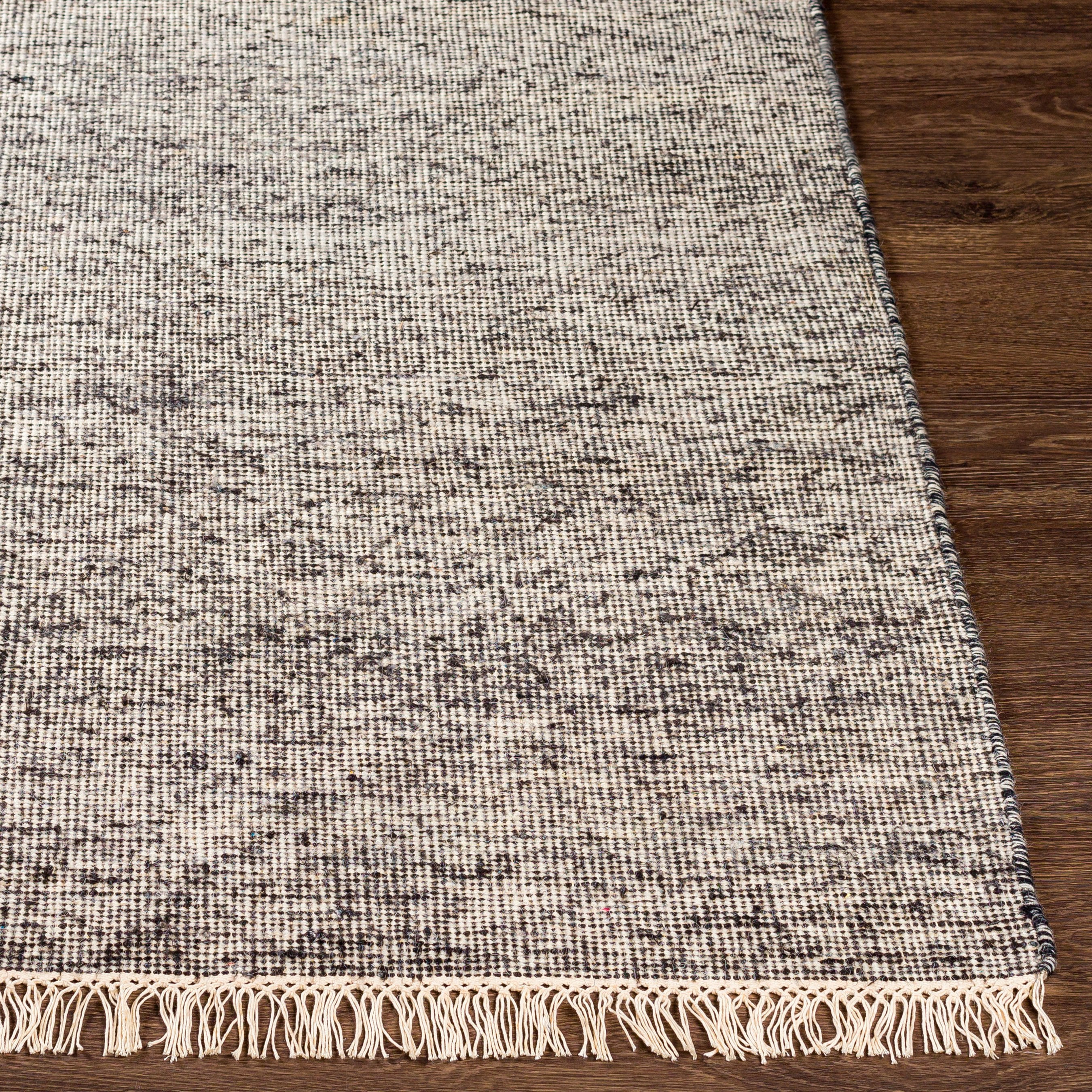 REX REX-4000 Rug - Image 12