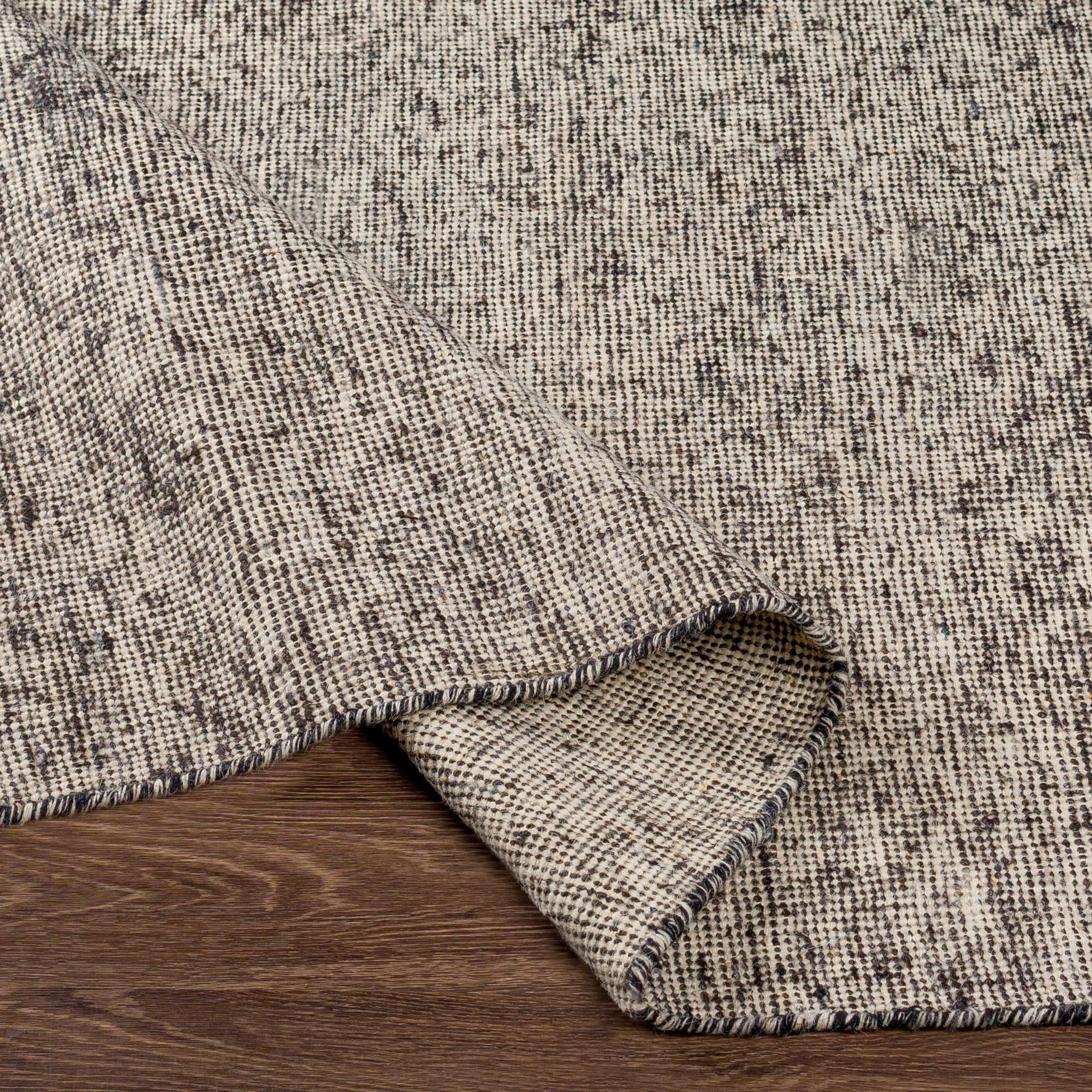 REX REX-4000 Rug - Image 13