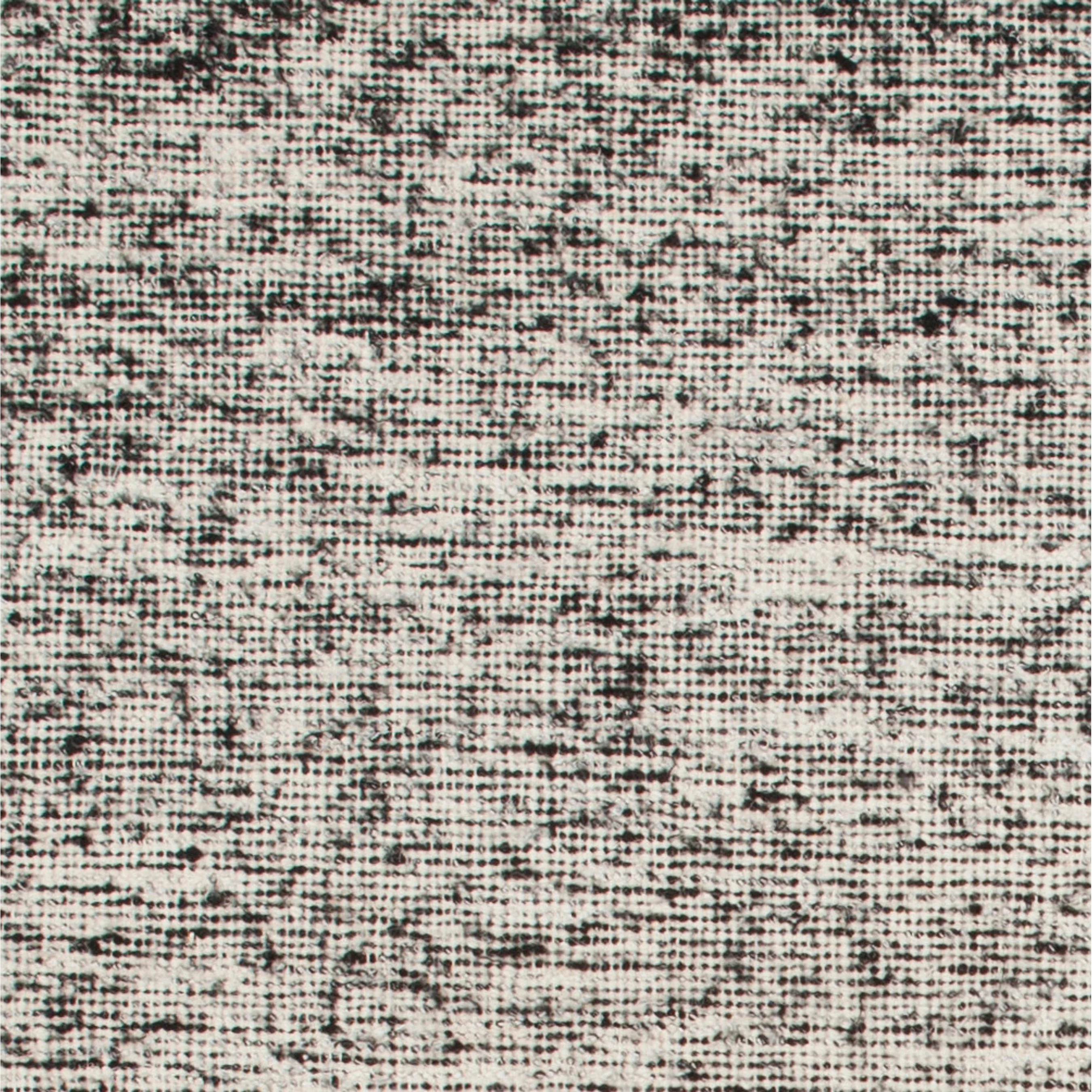 REX REX-4000 Rug - Image 14
