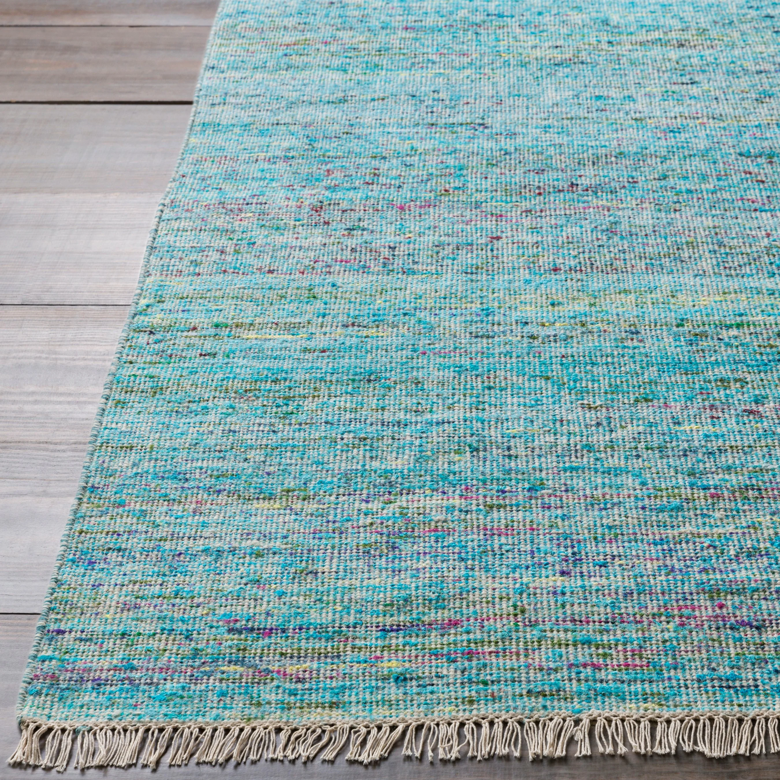 REX REX-4000 Rug - Image 15