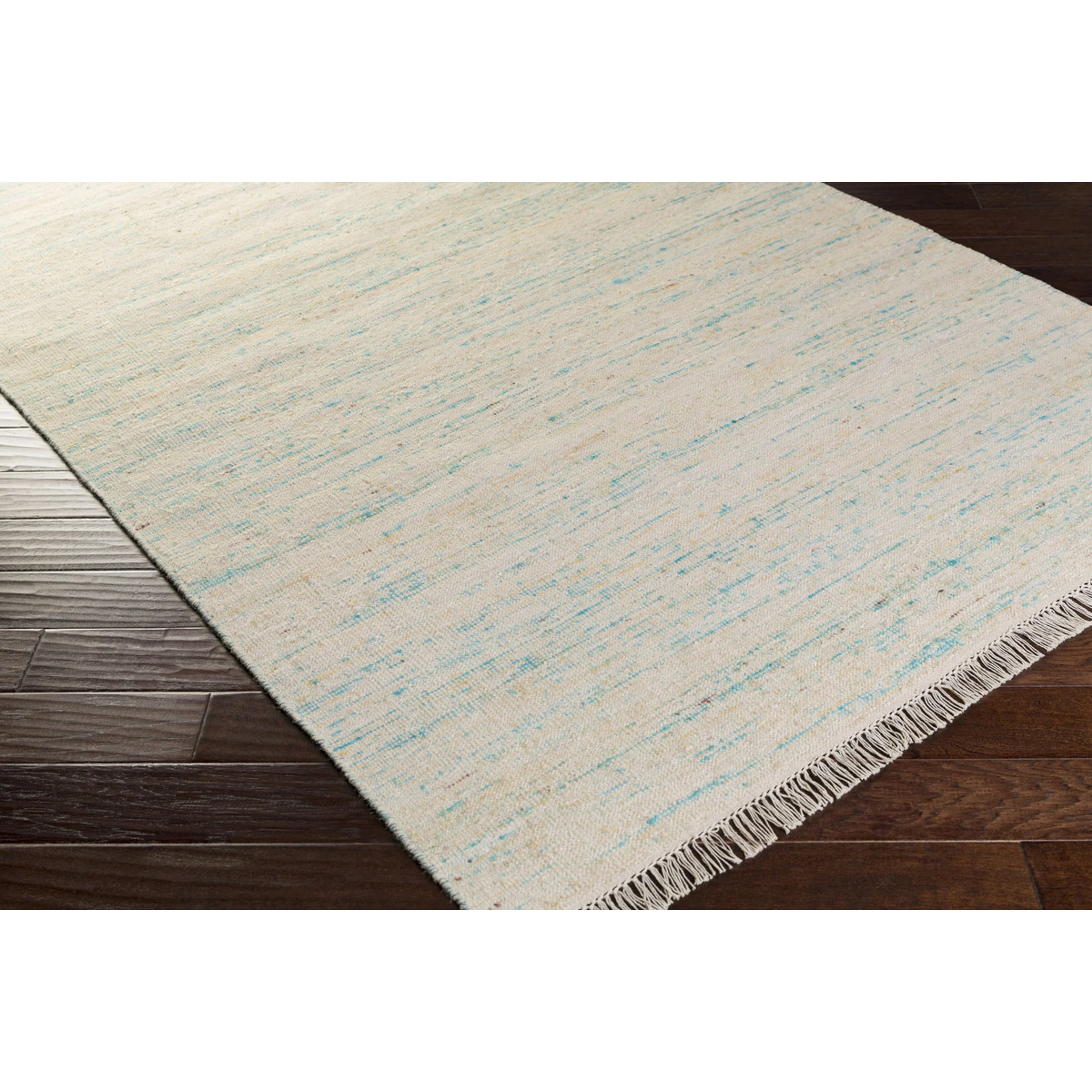 REX REX-4000 Rug - Image 16