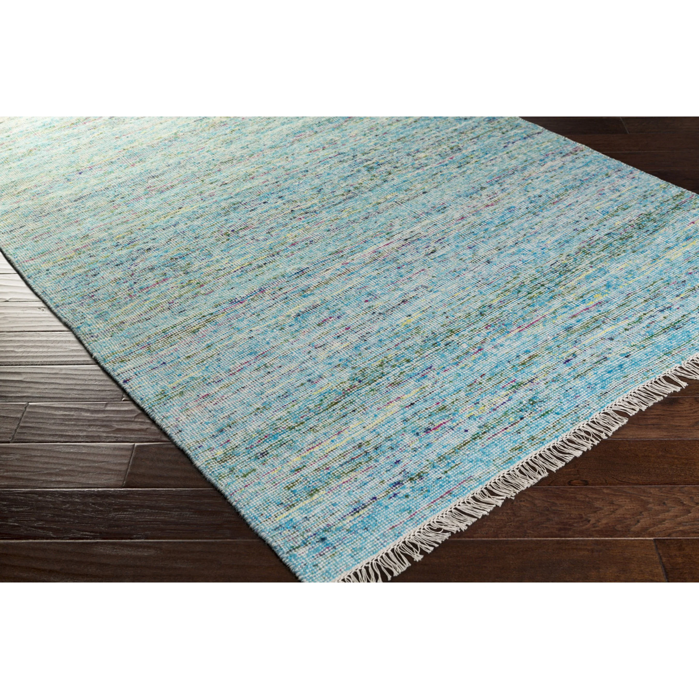 REX REX-4000 Rug - Image 17