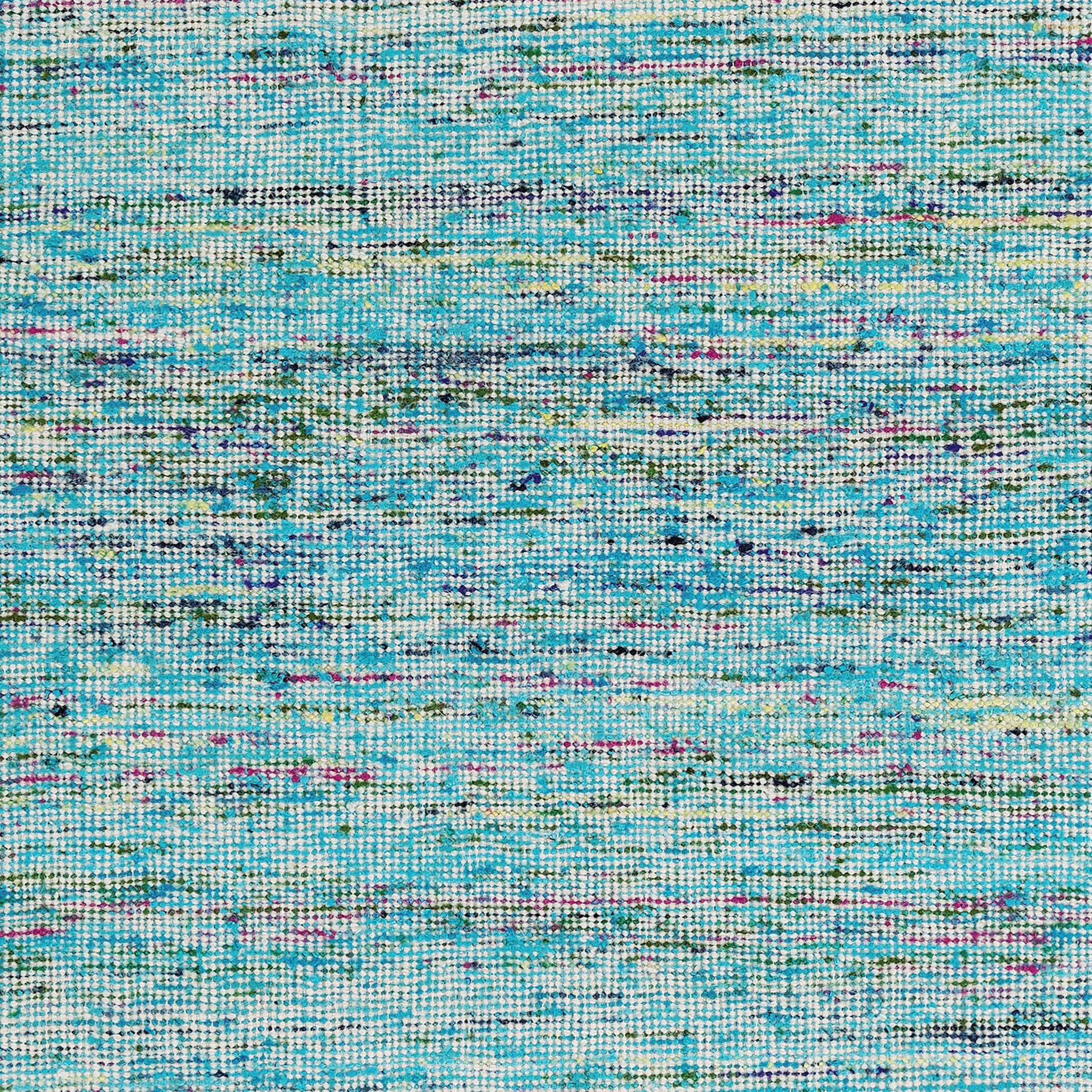 REX REX-4000 Rug - Image 18