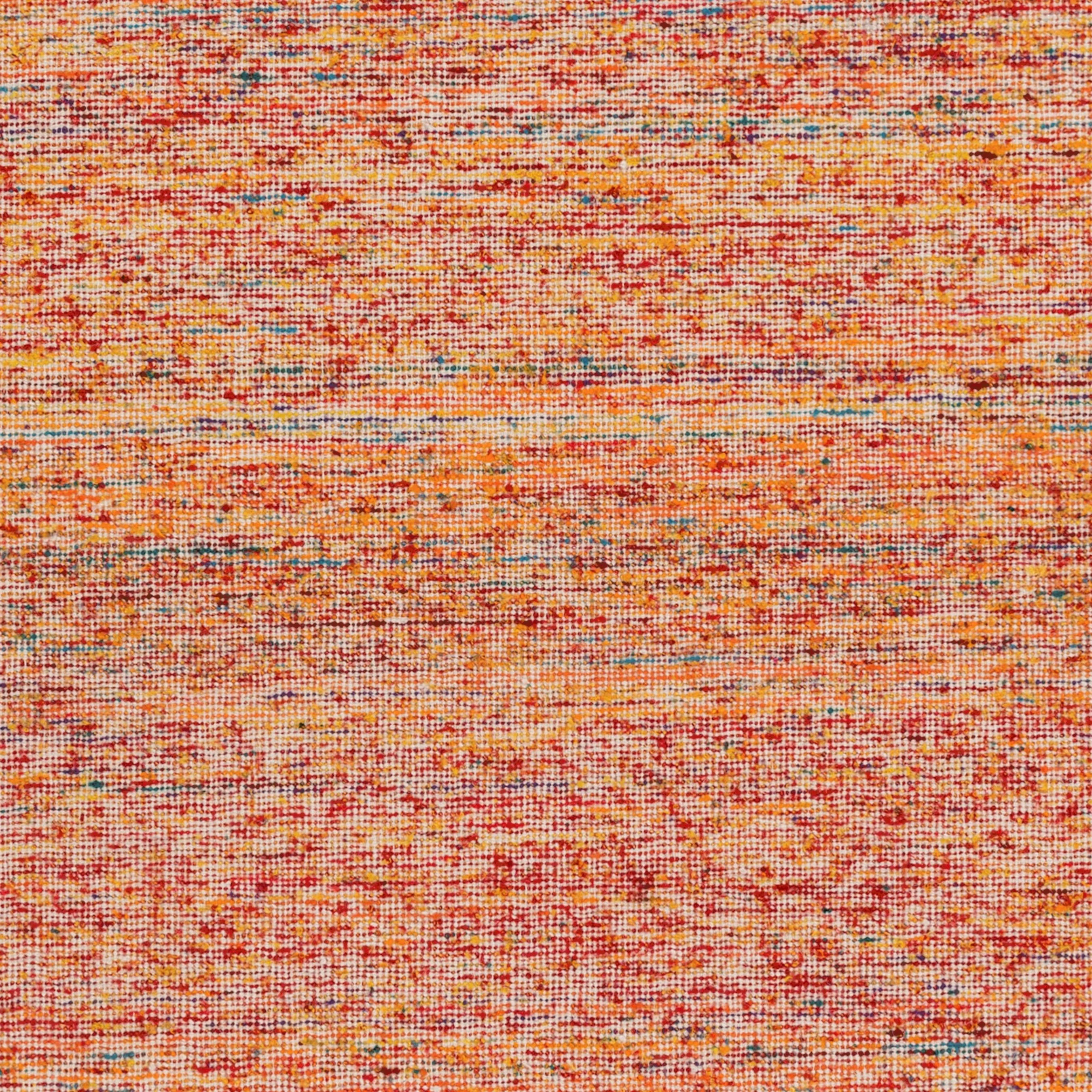 REX REX-4000 Rug - Image 19