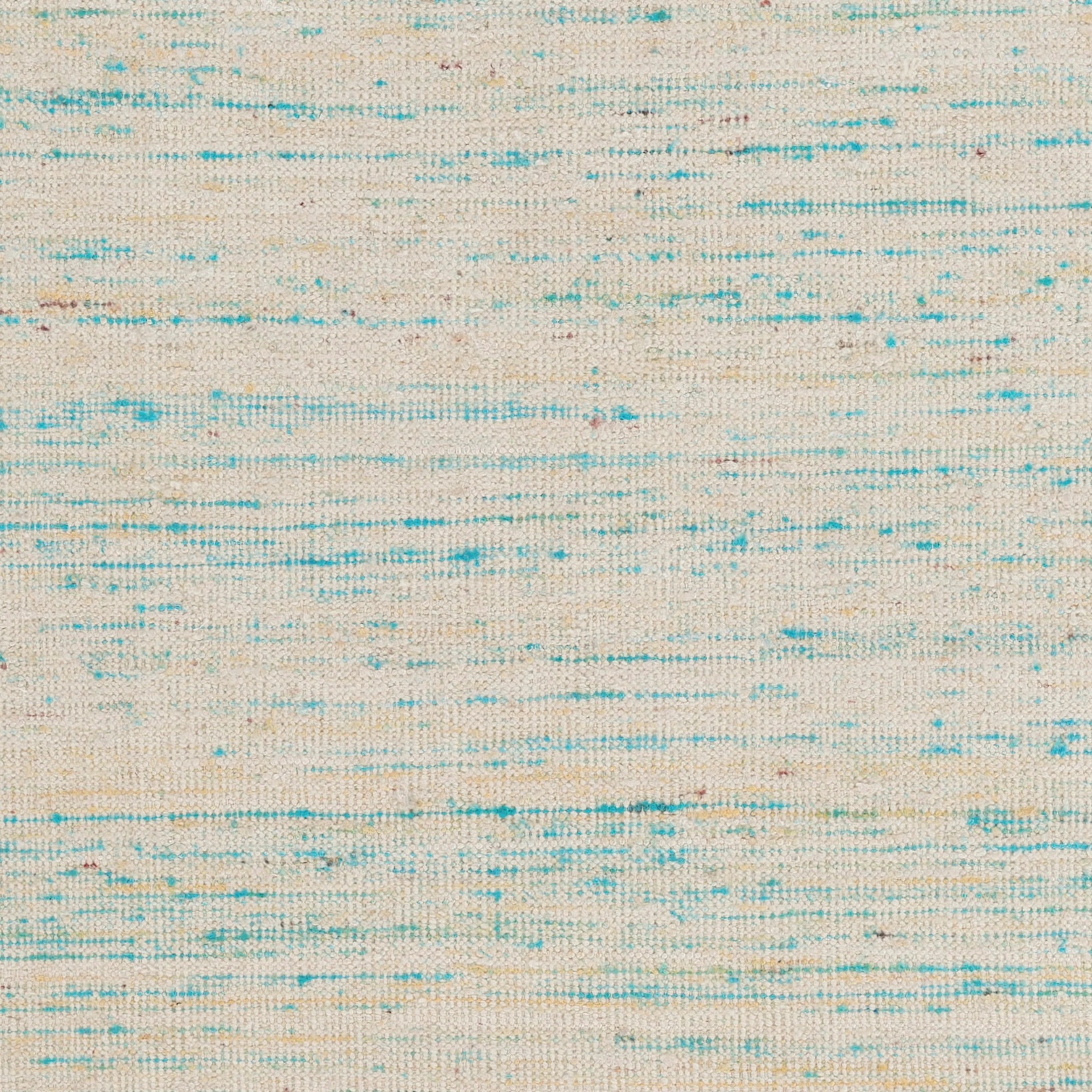 REX REX-4000 Rug - Image 20