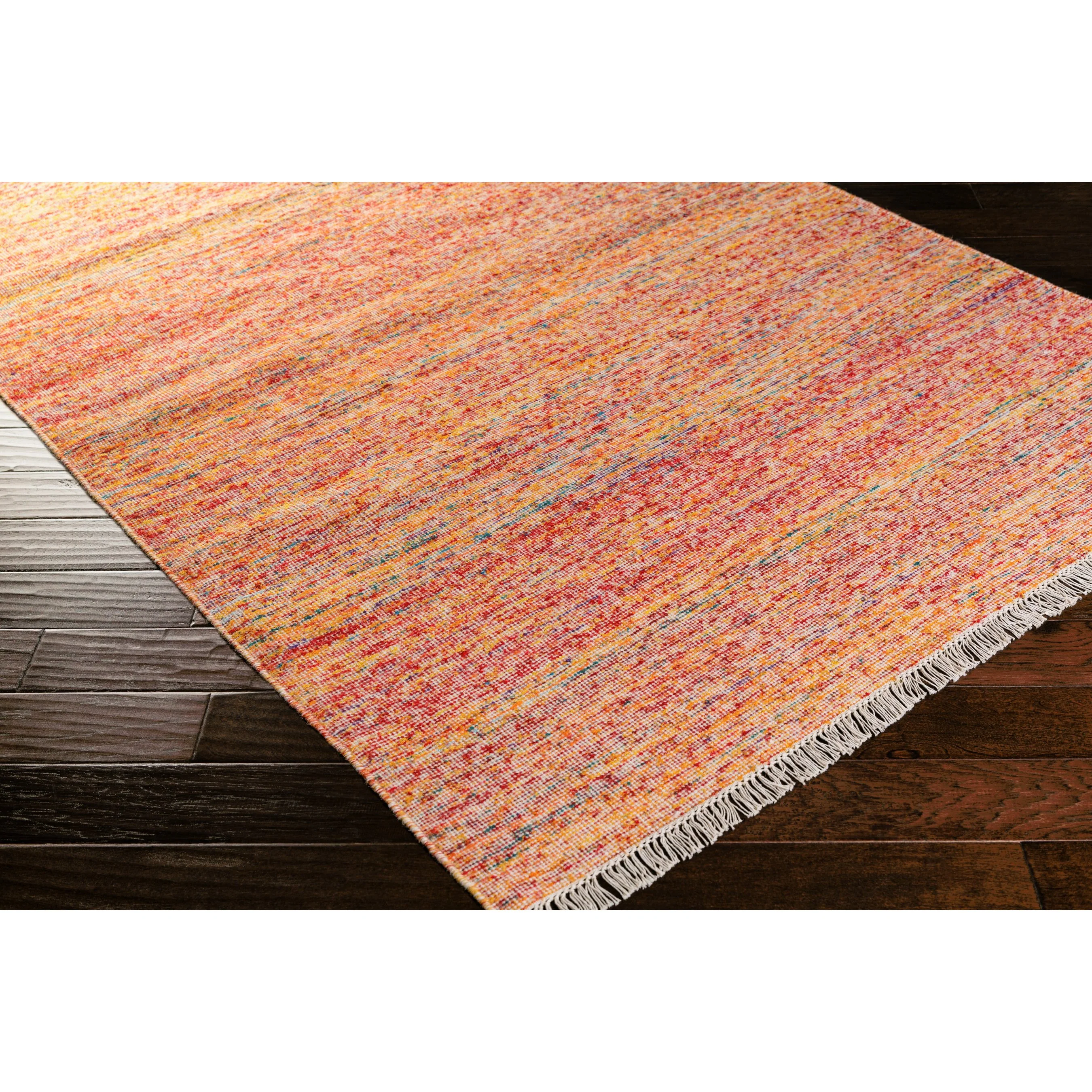 REX REX-4000 Rug - Image 22