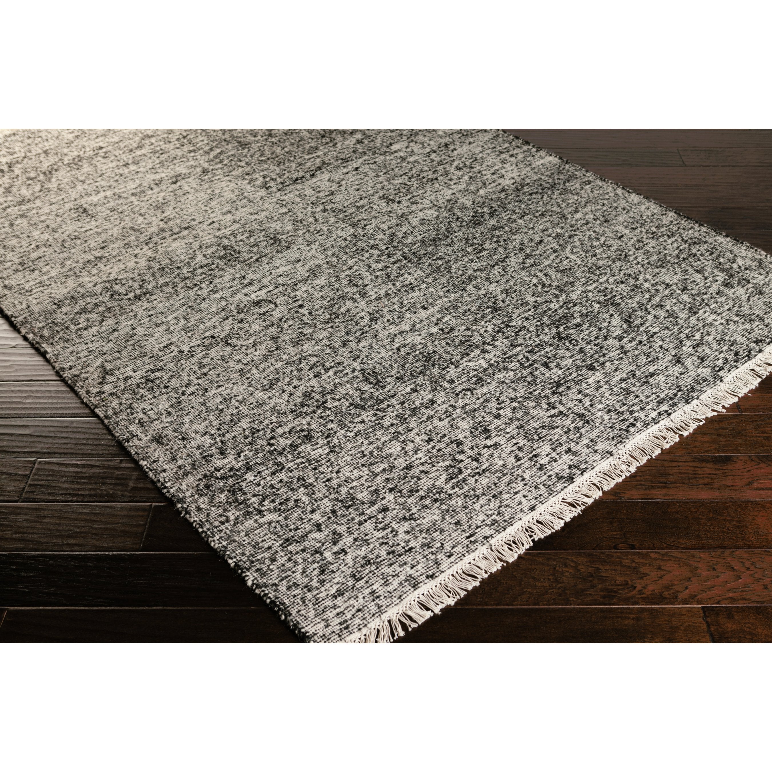 REX REX-4000 Rug - Image 23