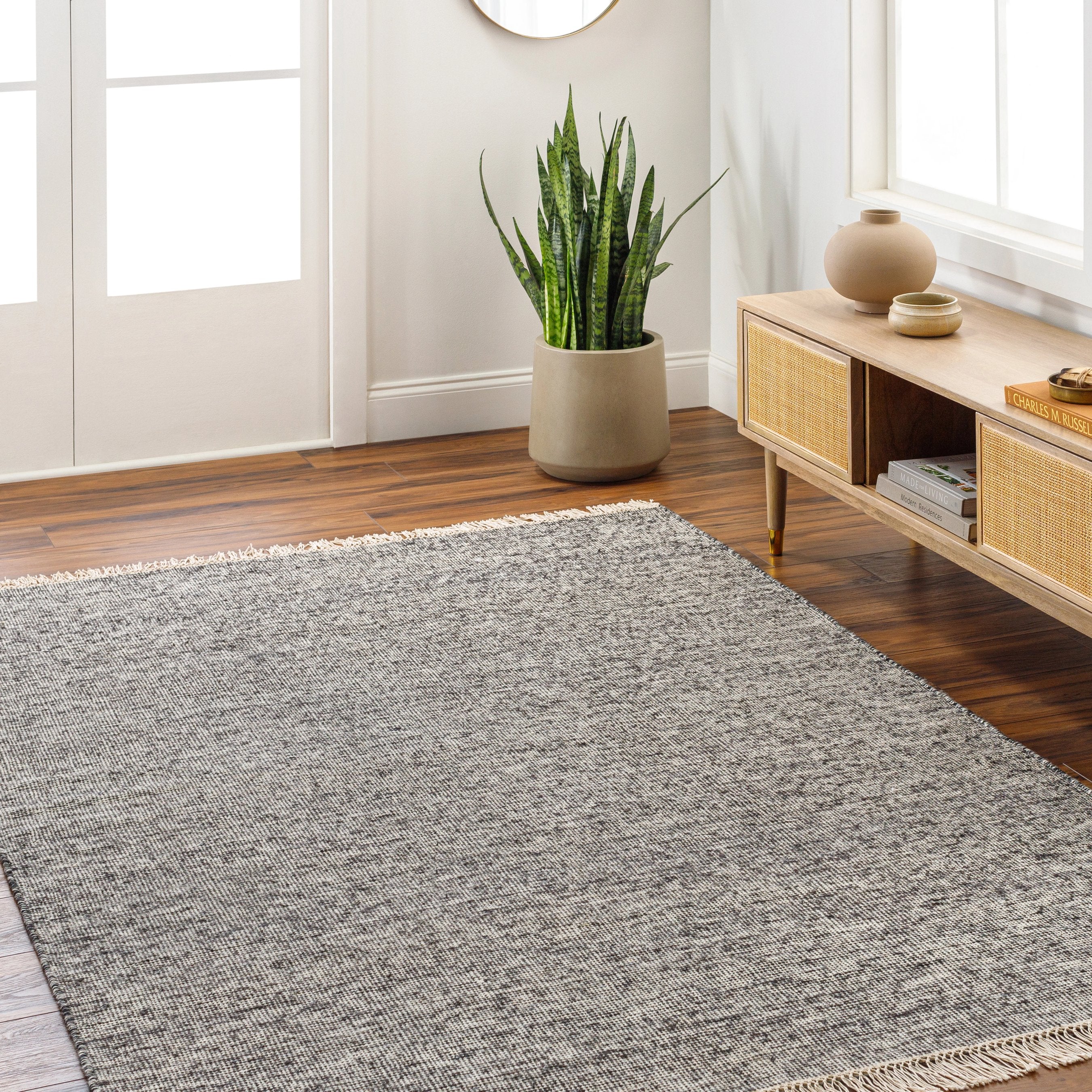 REX REX-4000 Rug - Image 24