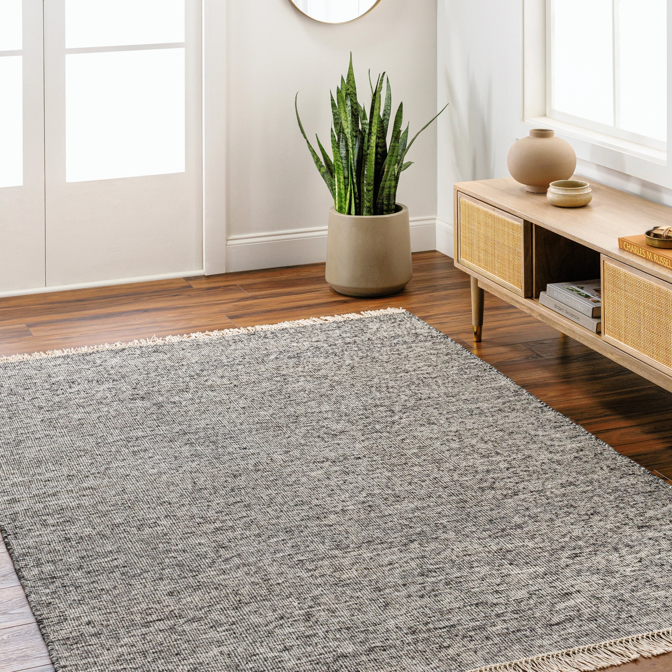 REX REX-4000 Rug - Image 25