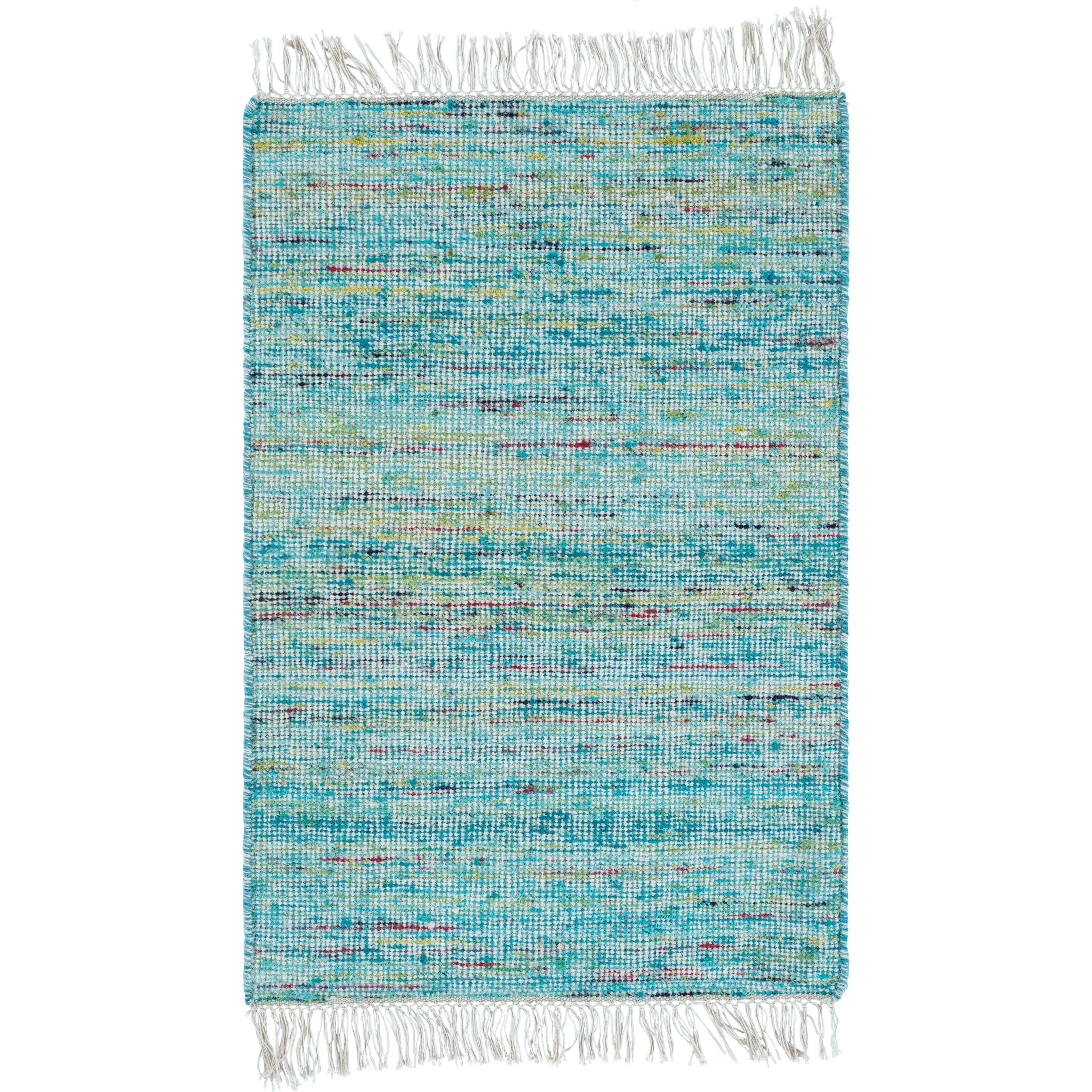 REX REX-4000 Rug - Image 5