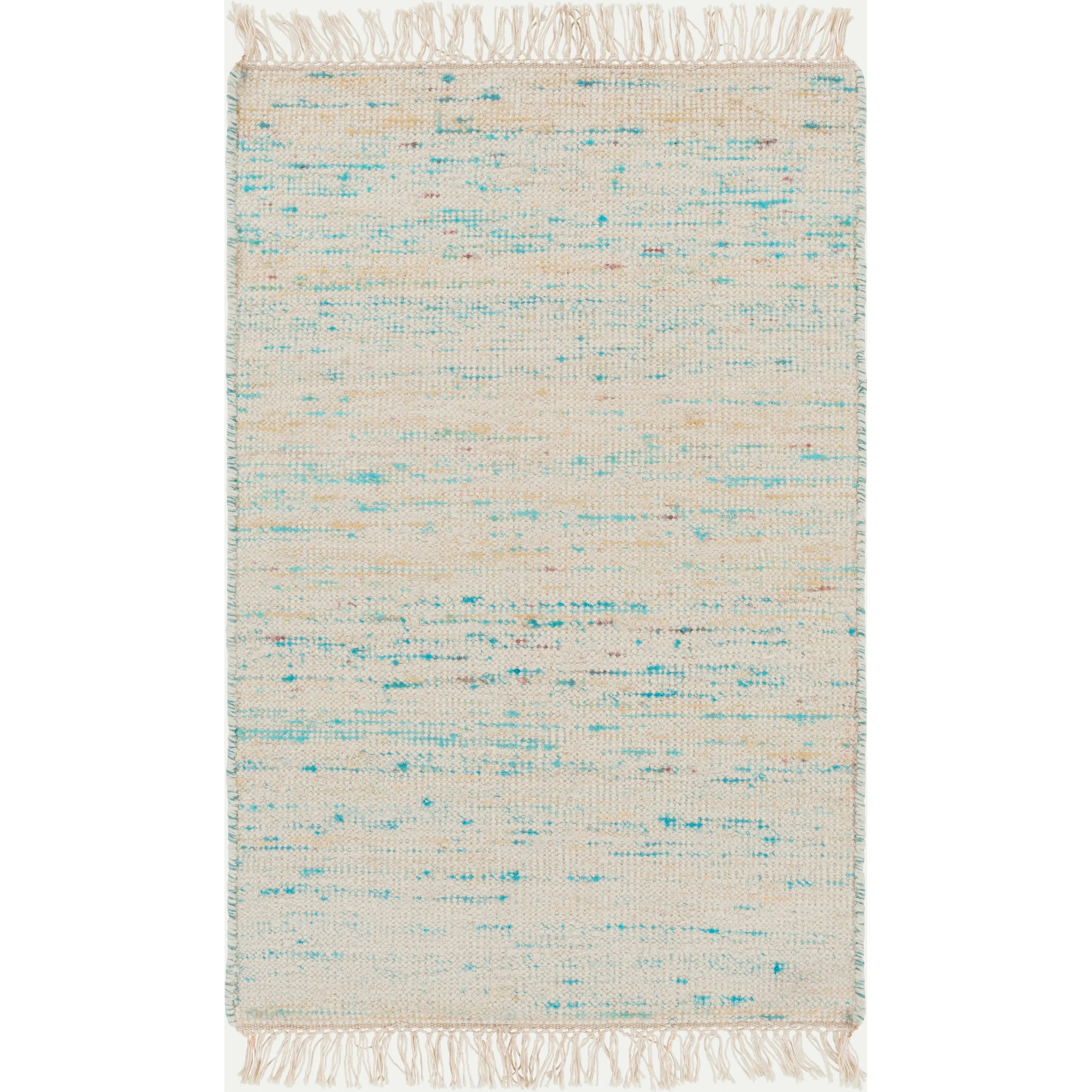 REX REX-4000 Rug - Image 6