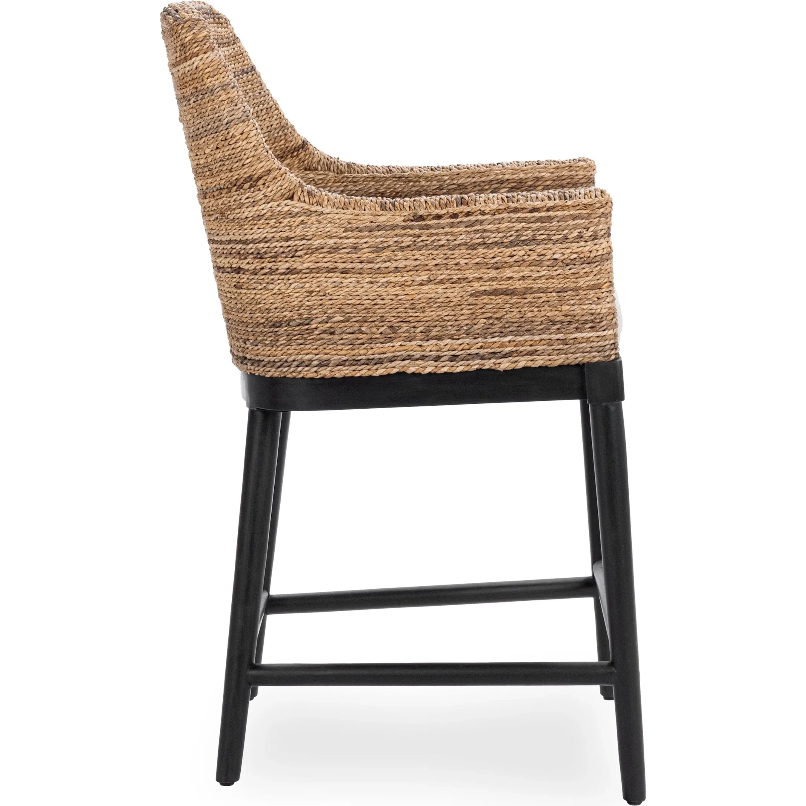 Rey Stool - Image 2