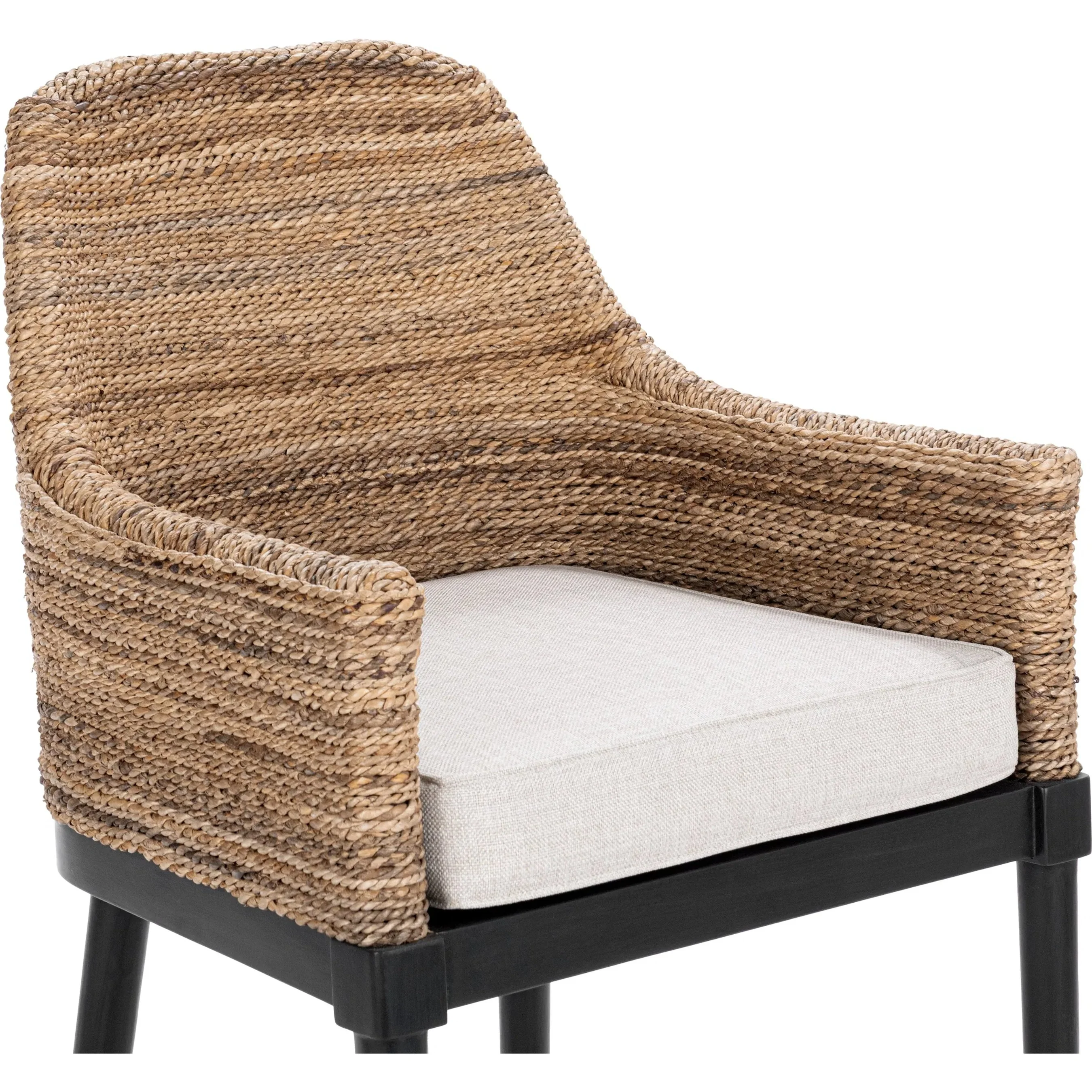 Rey Stool - Image 5