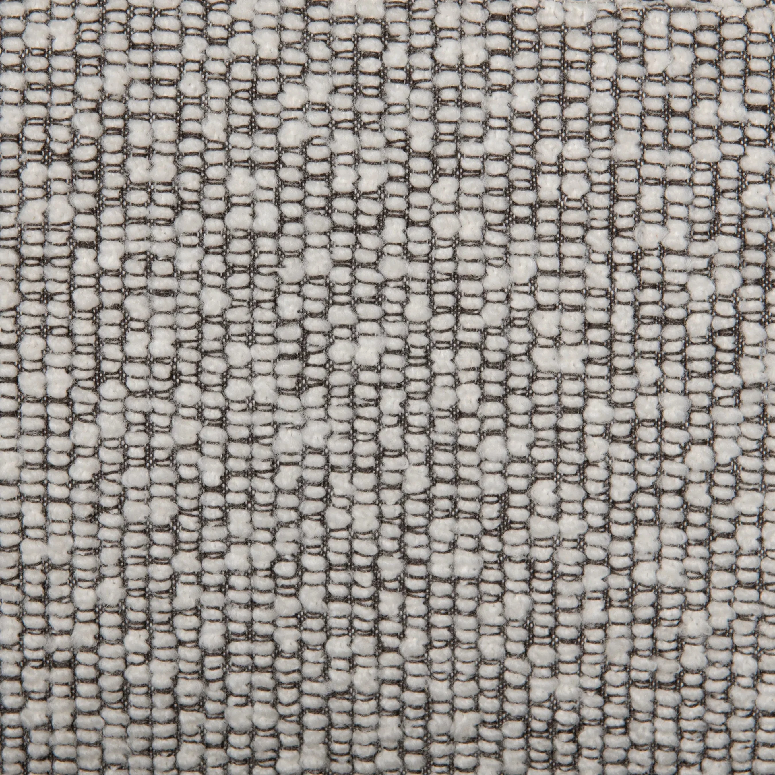 Reyna Upholstered Fabric Accent Chair - Image 14