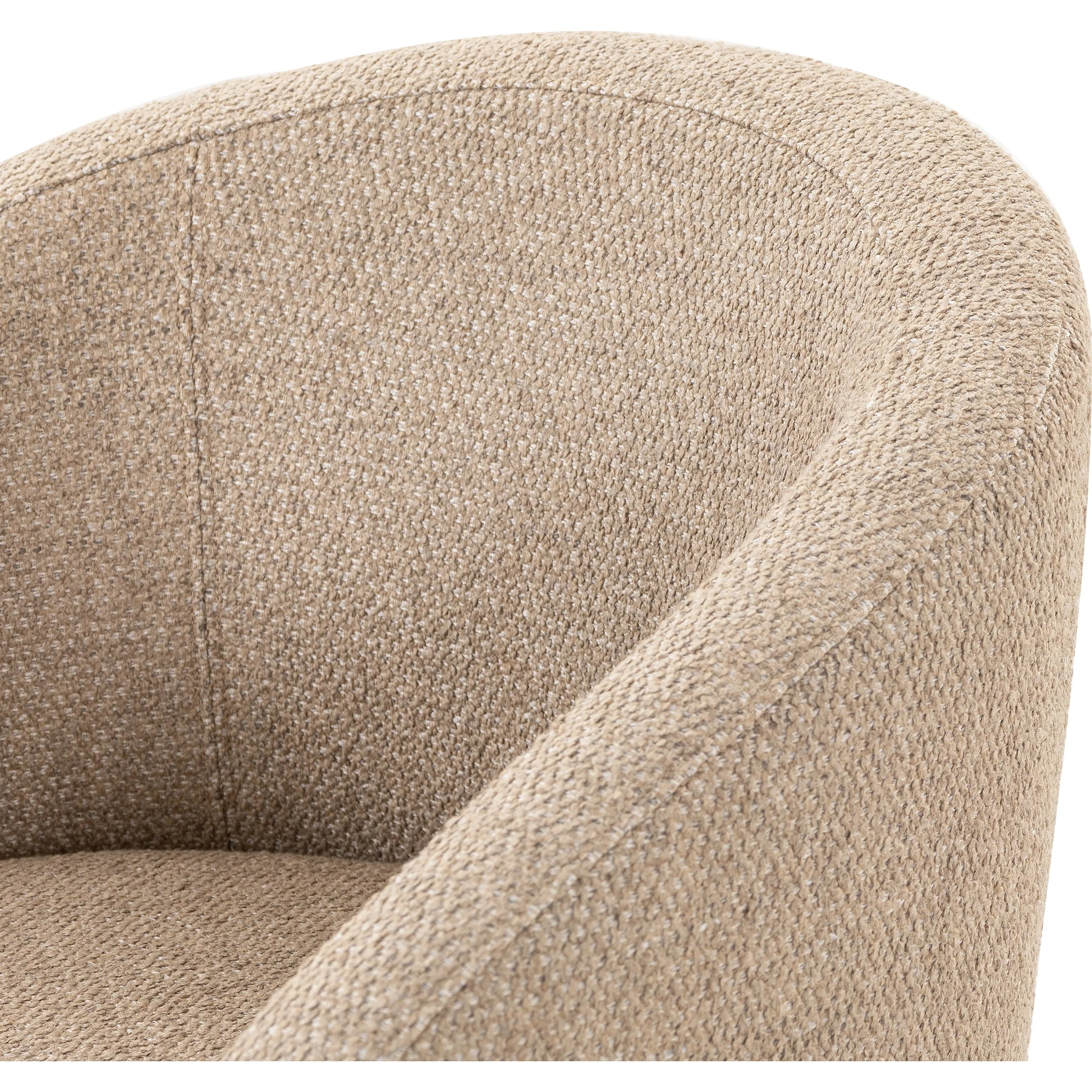 Reynold Dining Armchair - Image 5