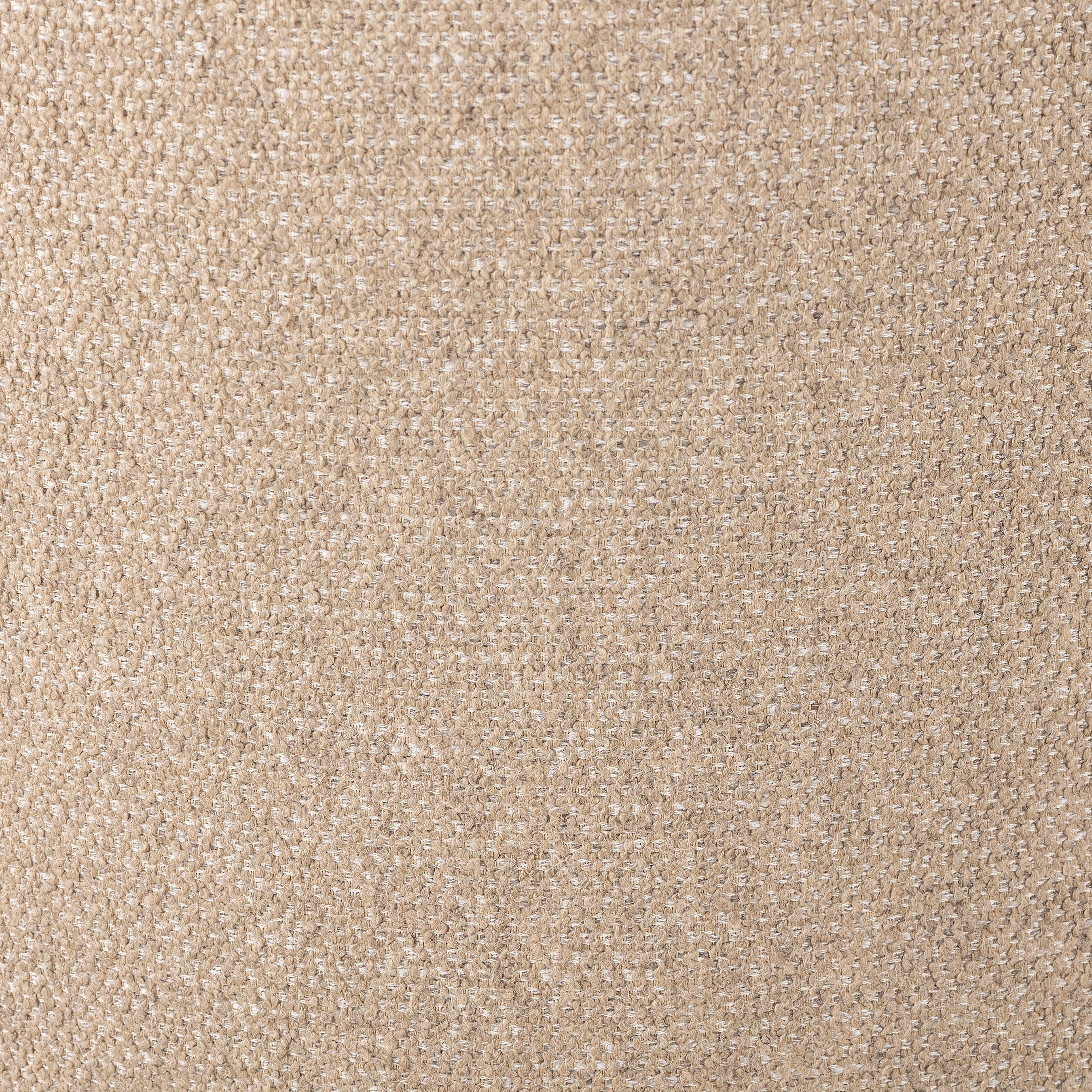 Reynold Dining Armchair - Image 7