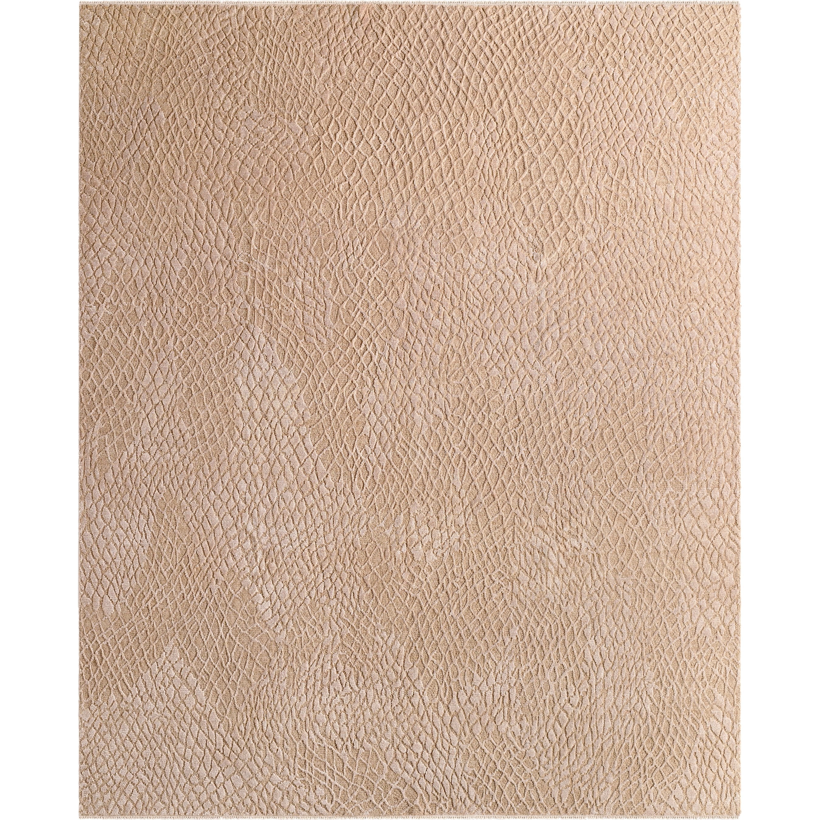 Reyyan RHE-2300 Rug - Image 2