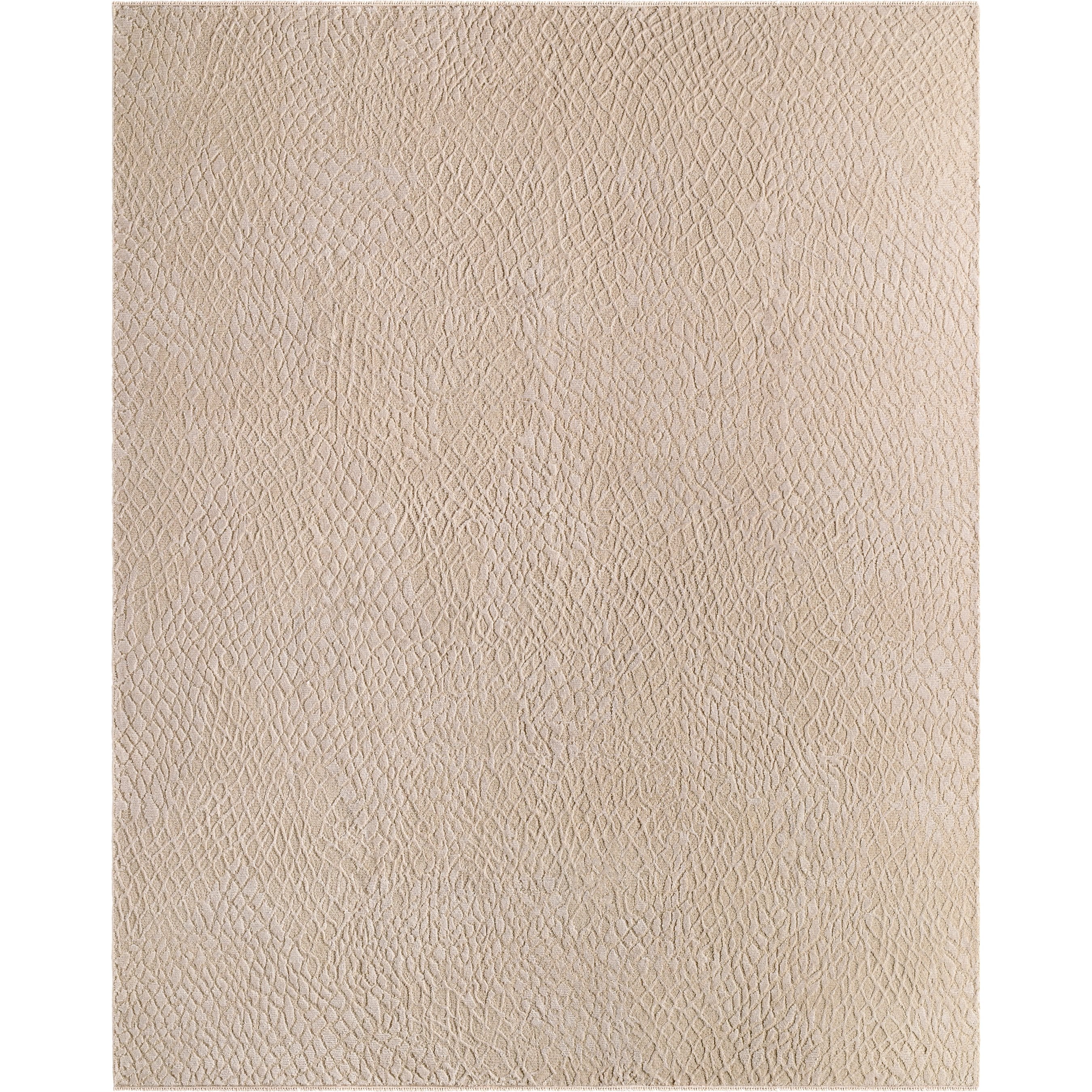 Reyyan RHE-2300 Rug - Image 3
