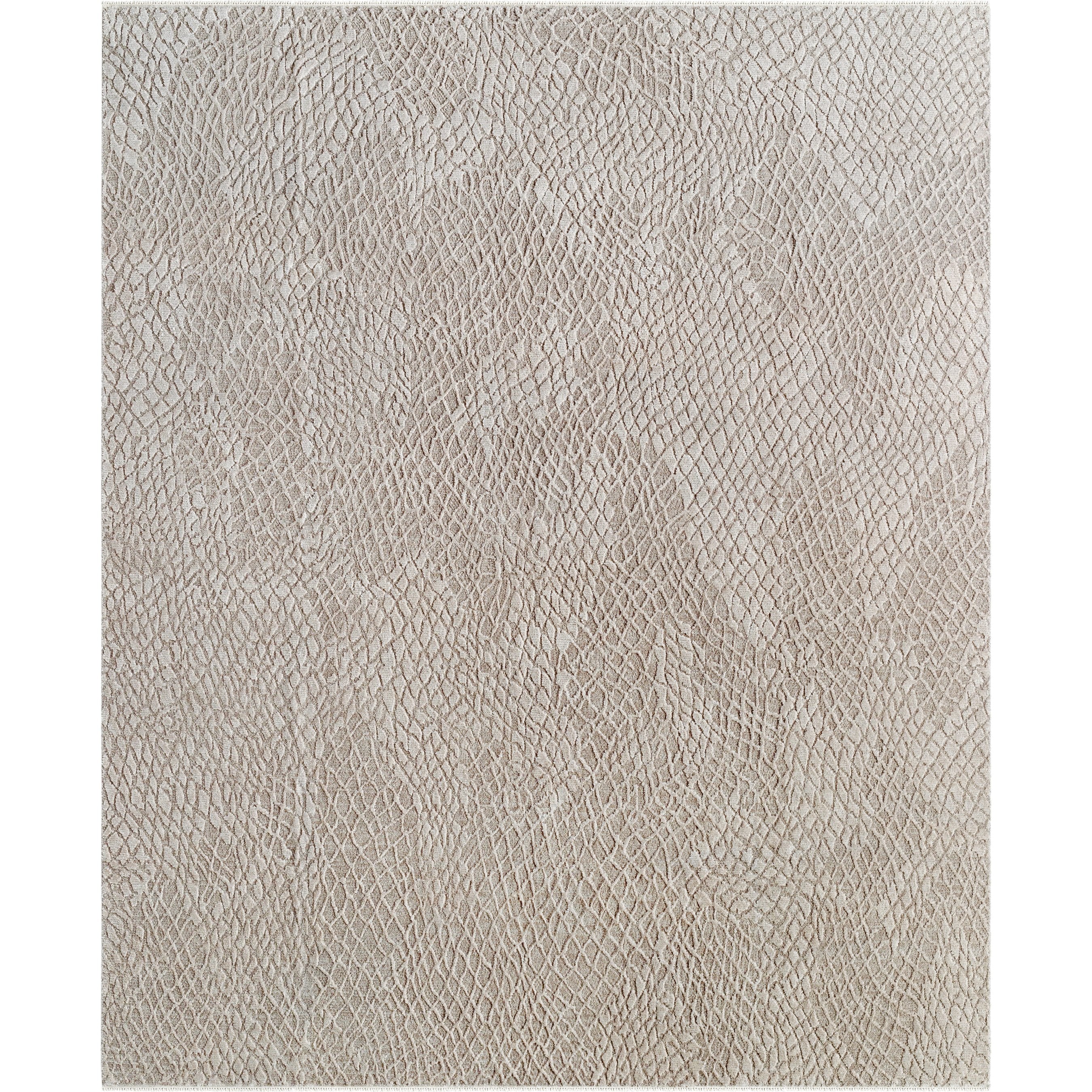 Reyyan RHE-2300 Rug - Image 4