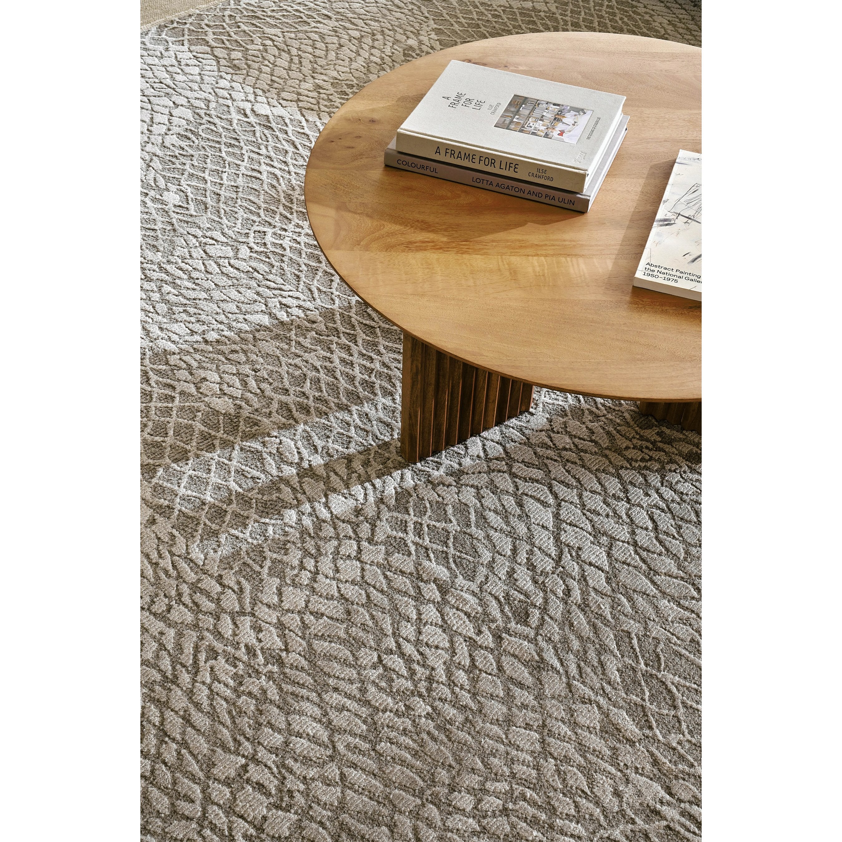Reyyan RHE-2300 Rug - Image 5