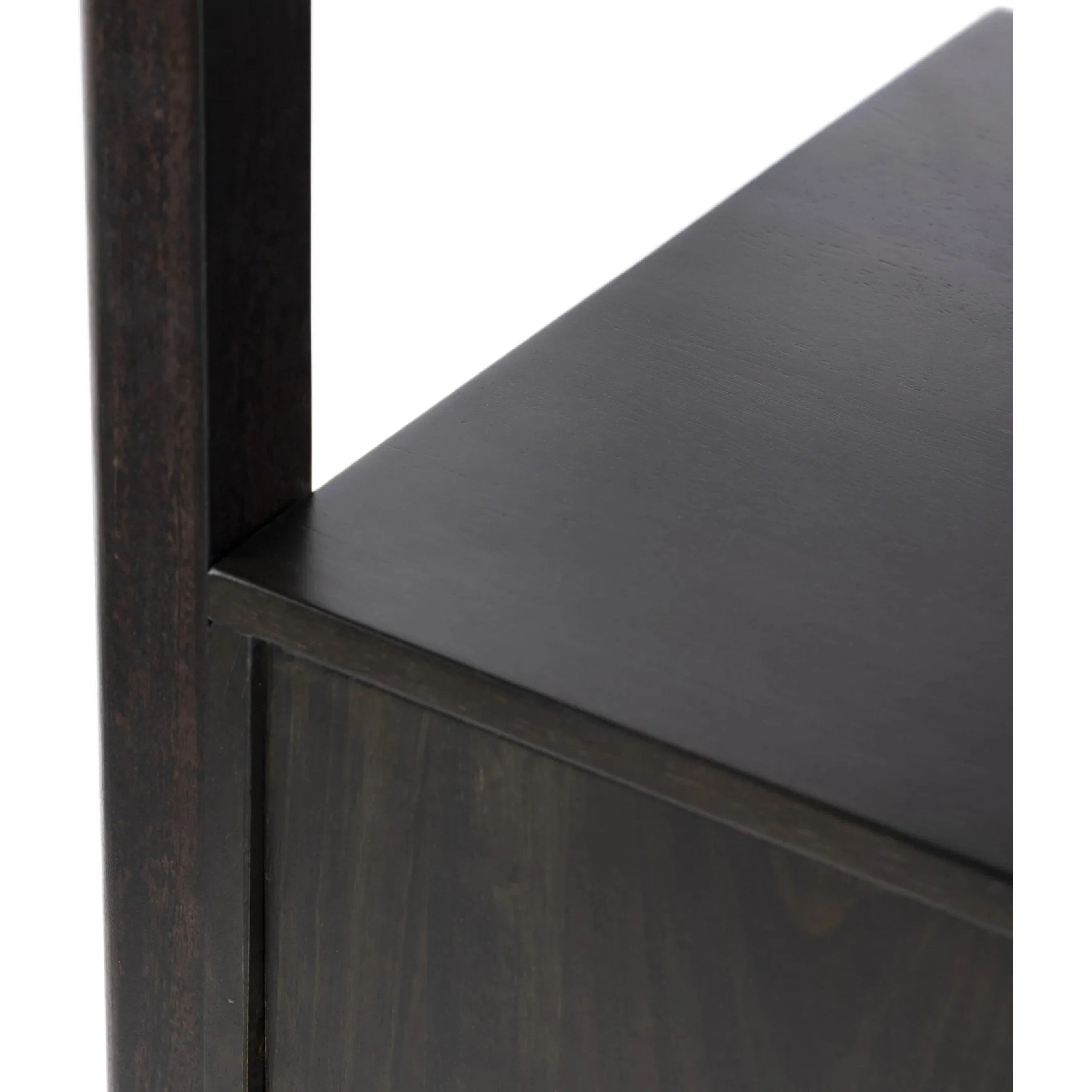 Reza Bookcase - Image 10