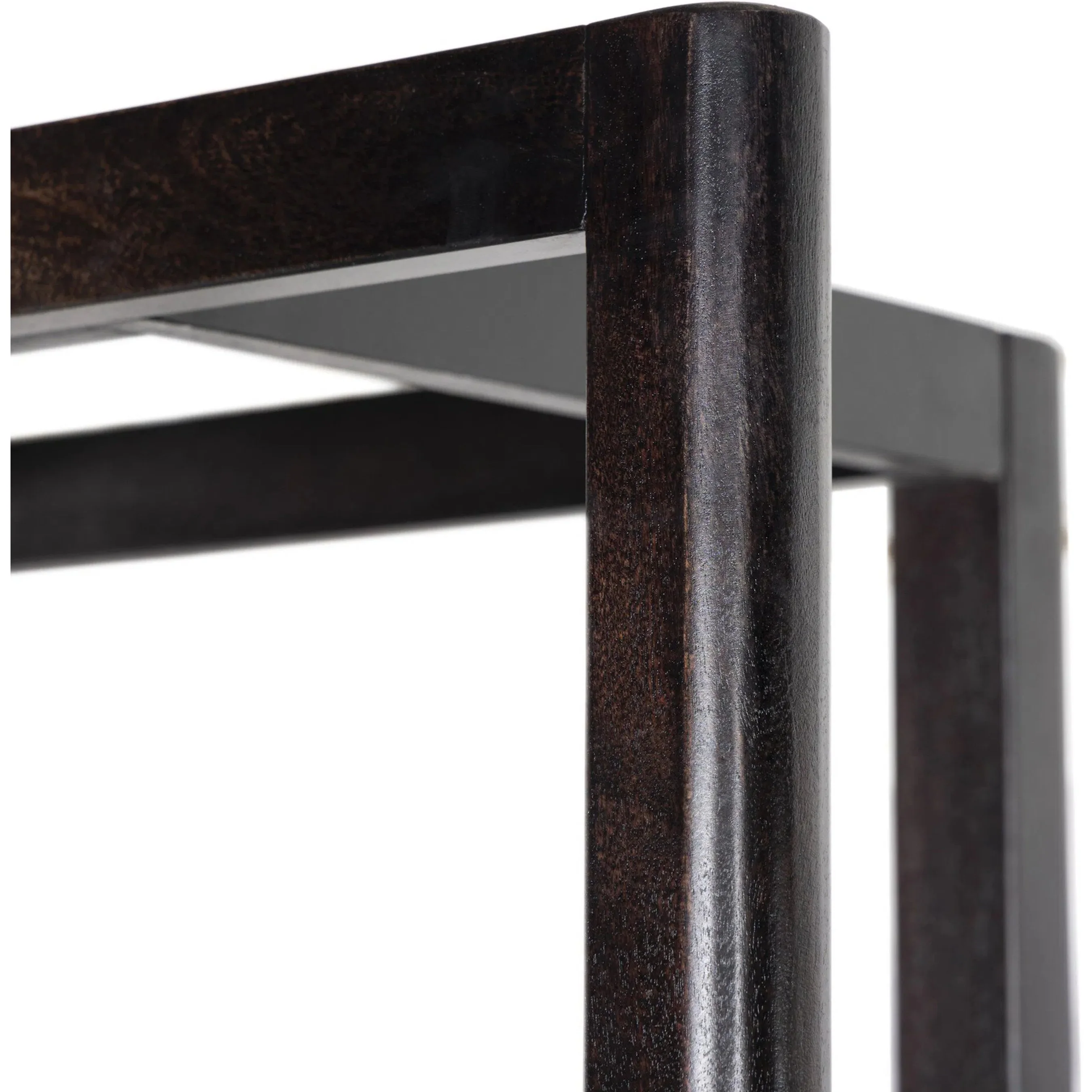 Reza Bookcase - Image 11