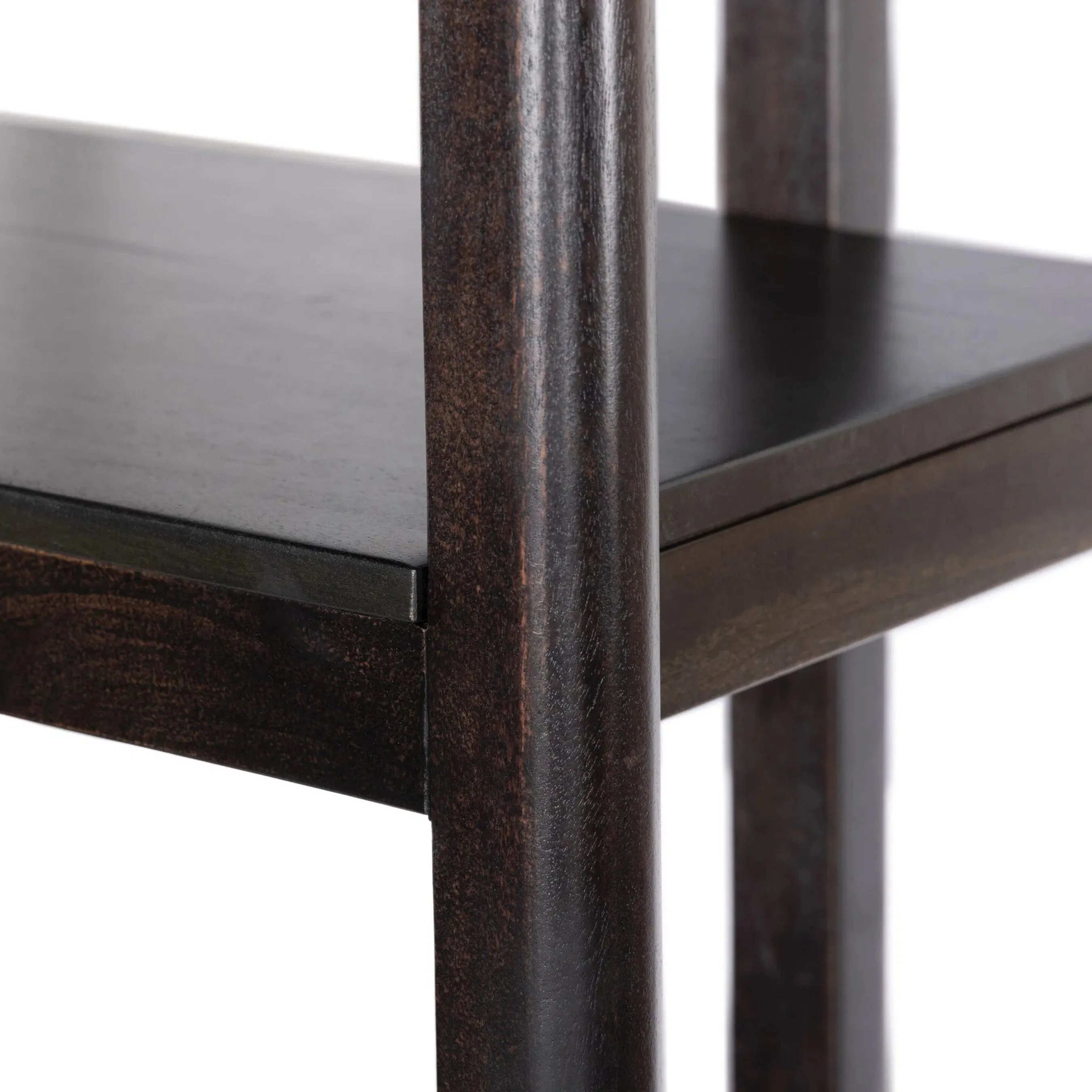 Reza Bookcase - Image 12