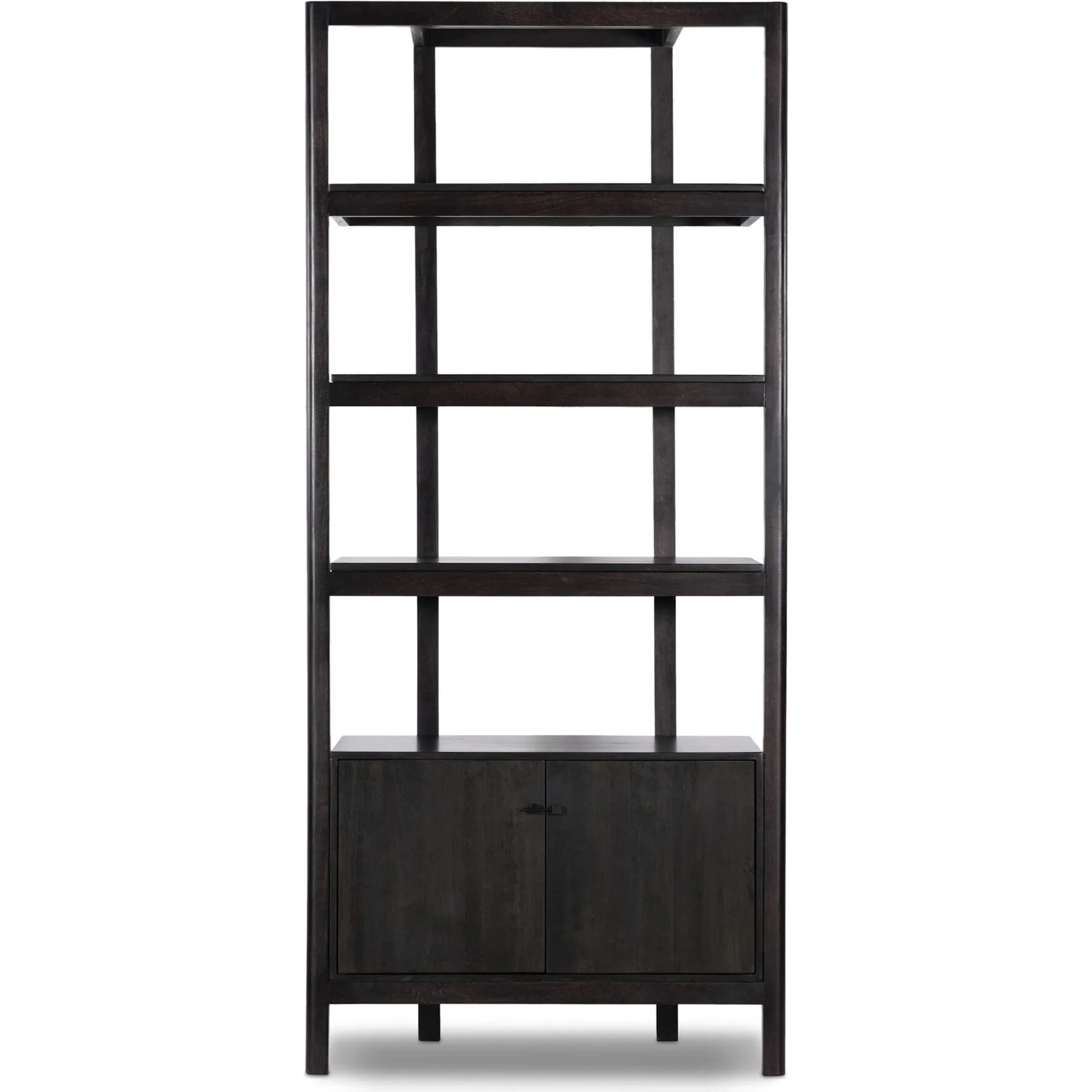 Reza Bookcase - Image 2