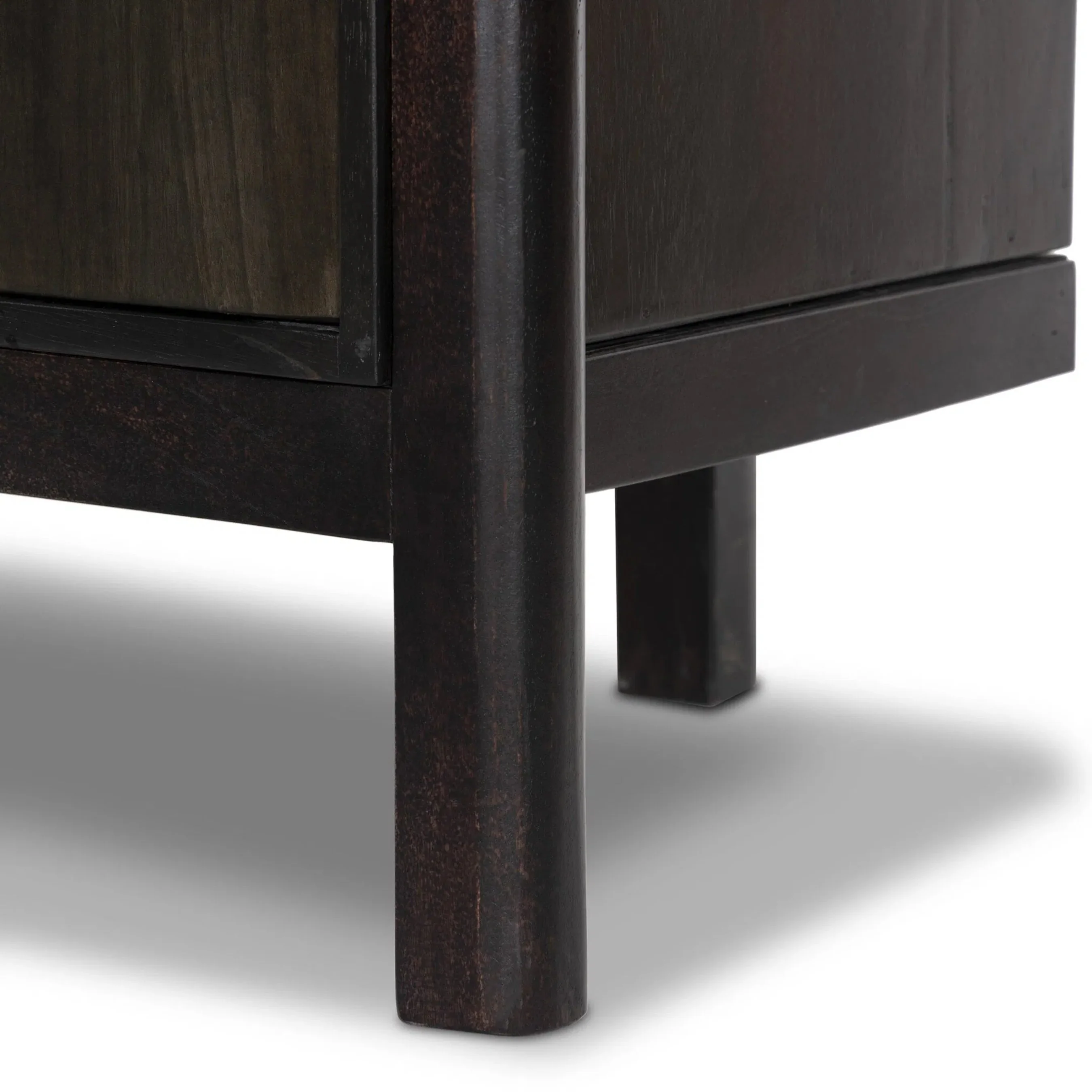 Reza Bookcase - Image 7