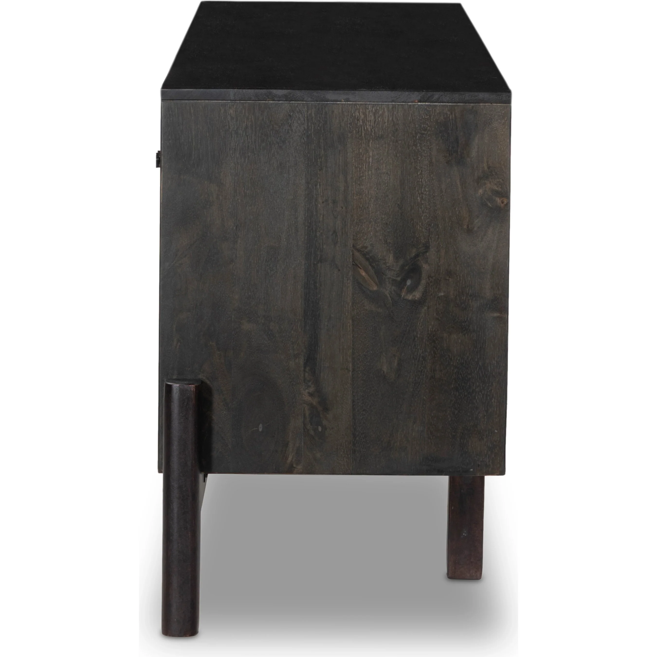 Reza Media Console - Image 11