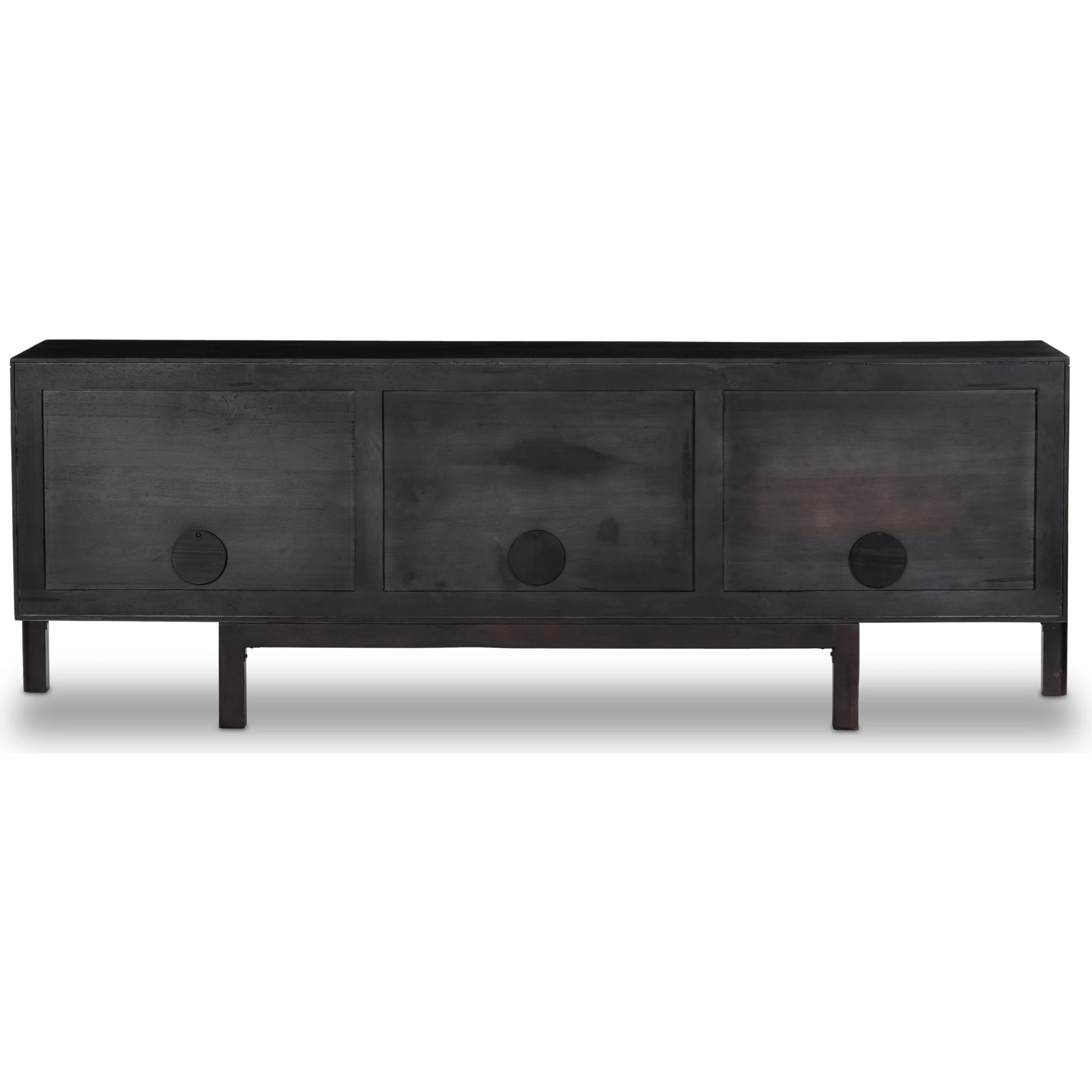 Reza Media Console - Image 12