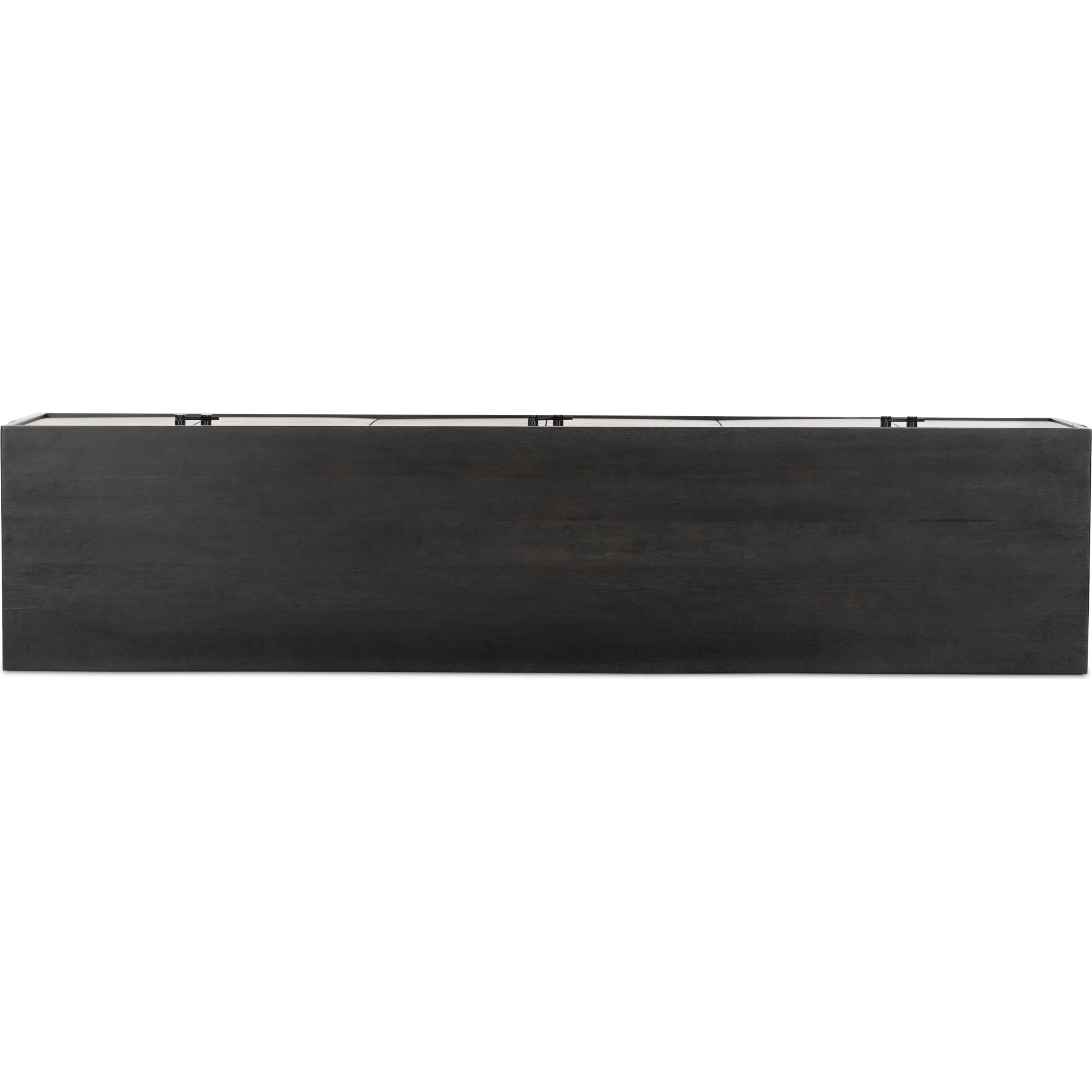 Reza Media Console - Image 13