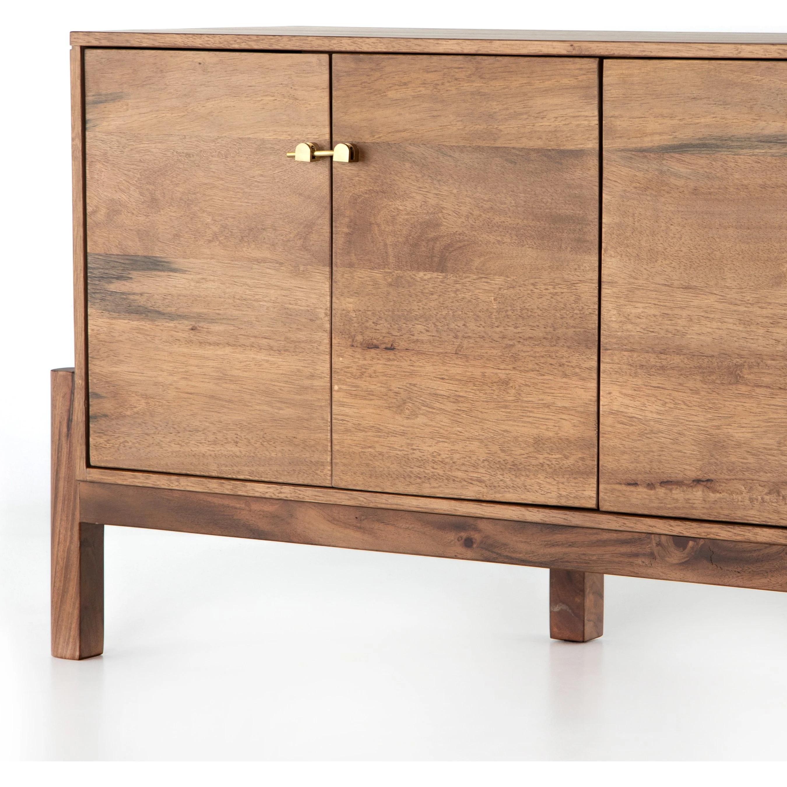 Reza Media Console - Image 15