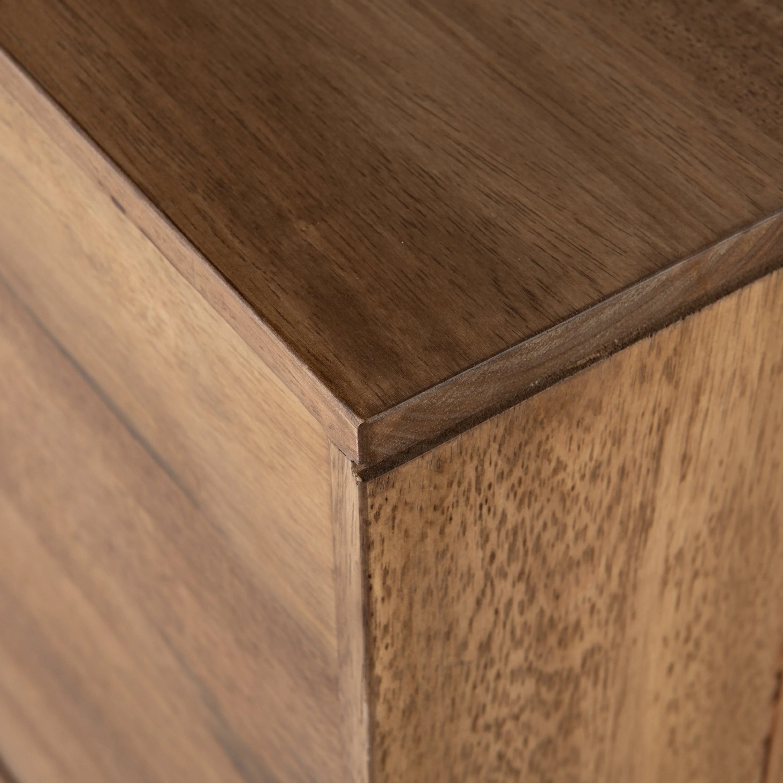 Reza Media Console - Image 16