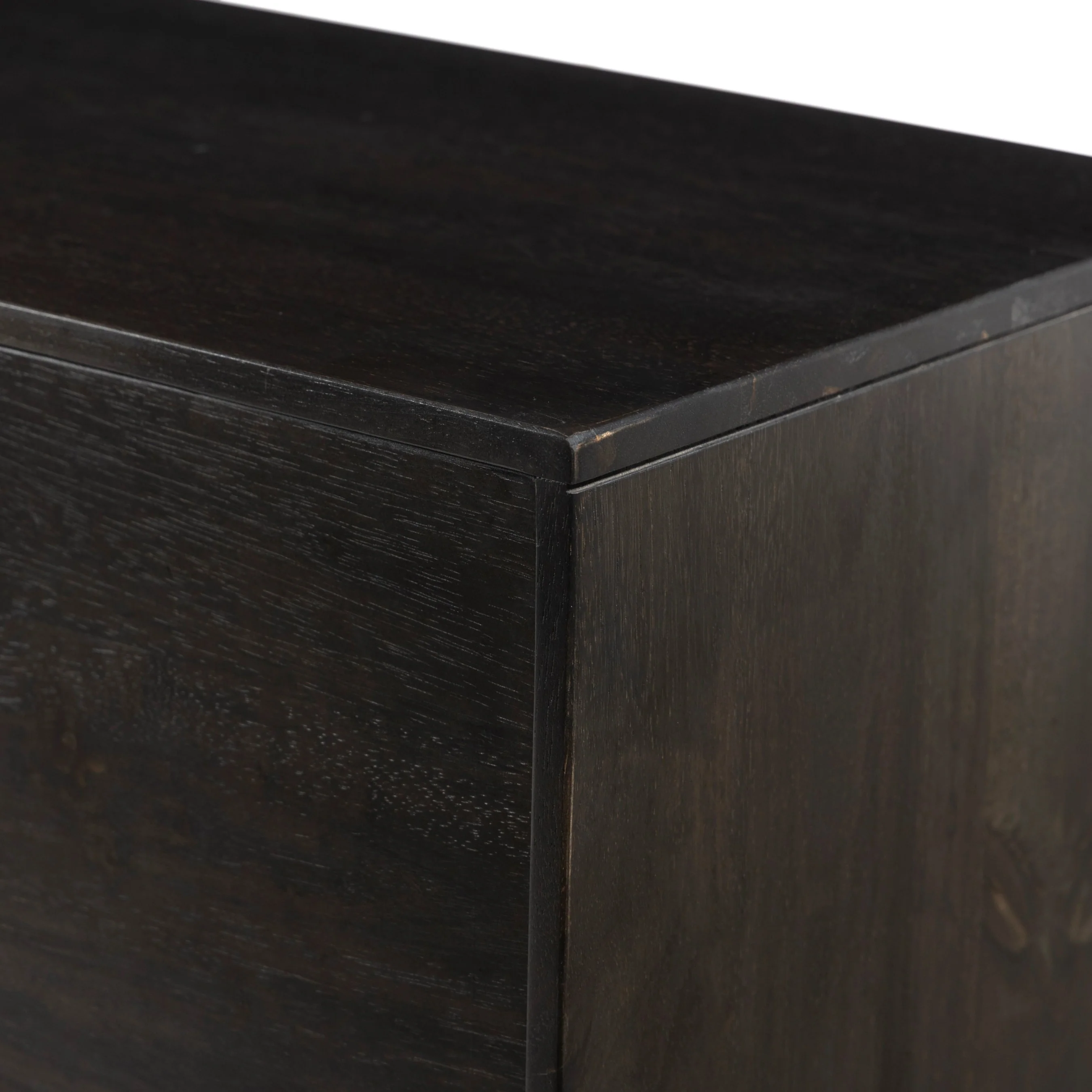 Reza Media Console - Image 19