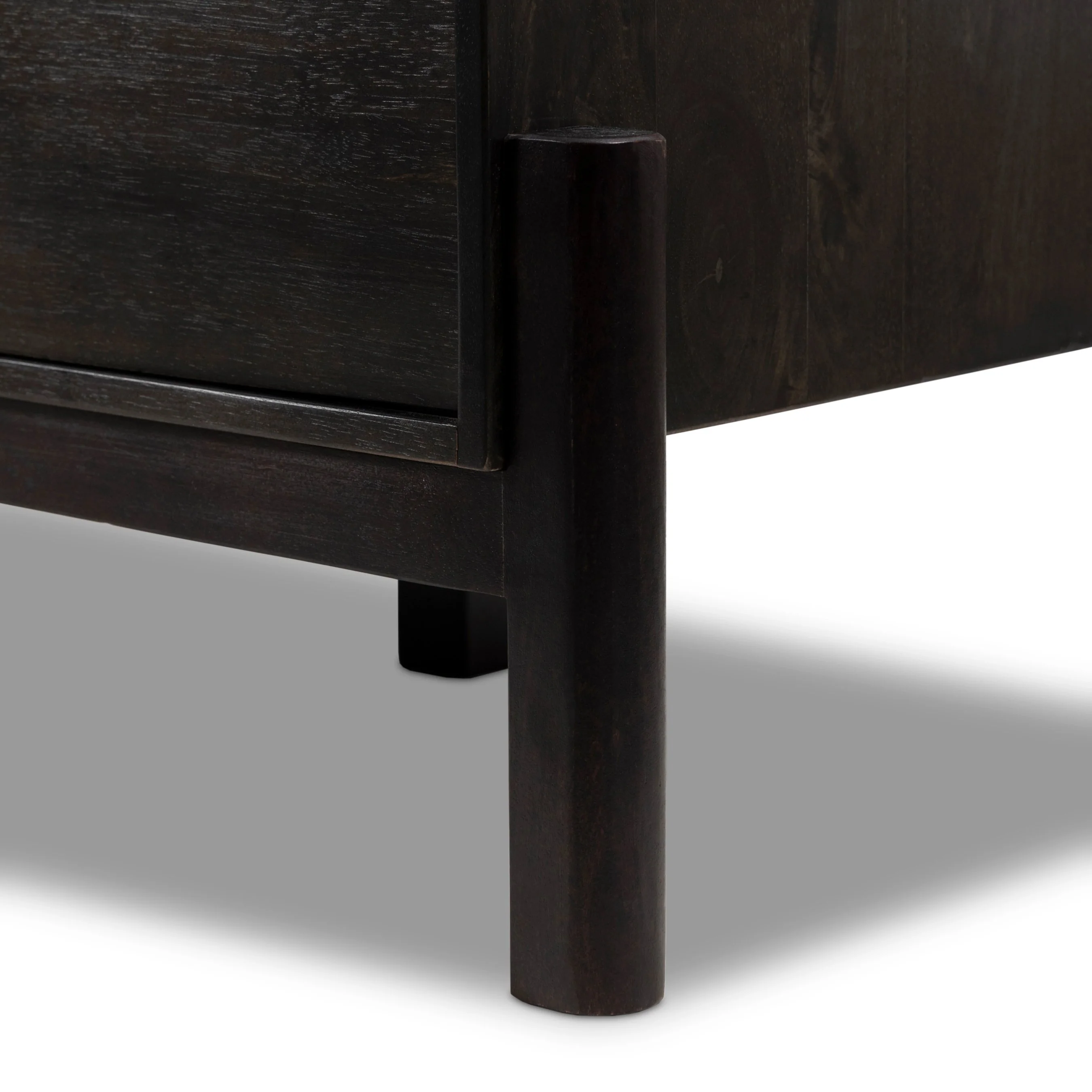 Reza Media Console - Image 21