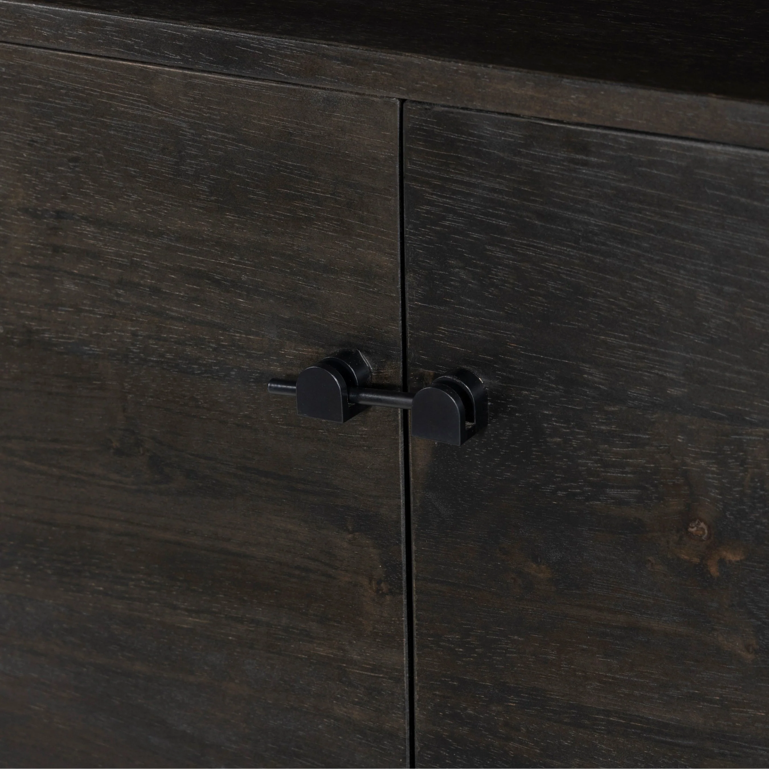 Reza Media Console - Image 22