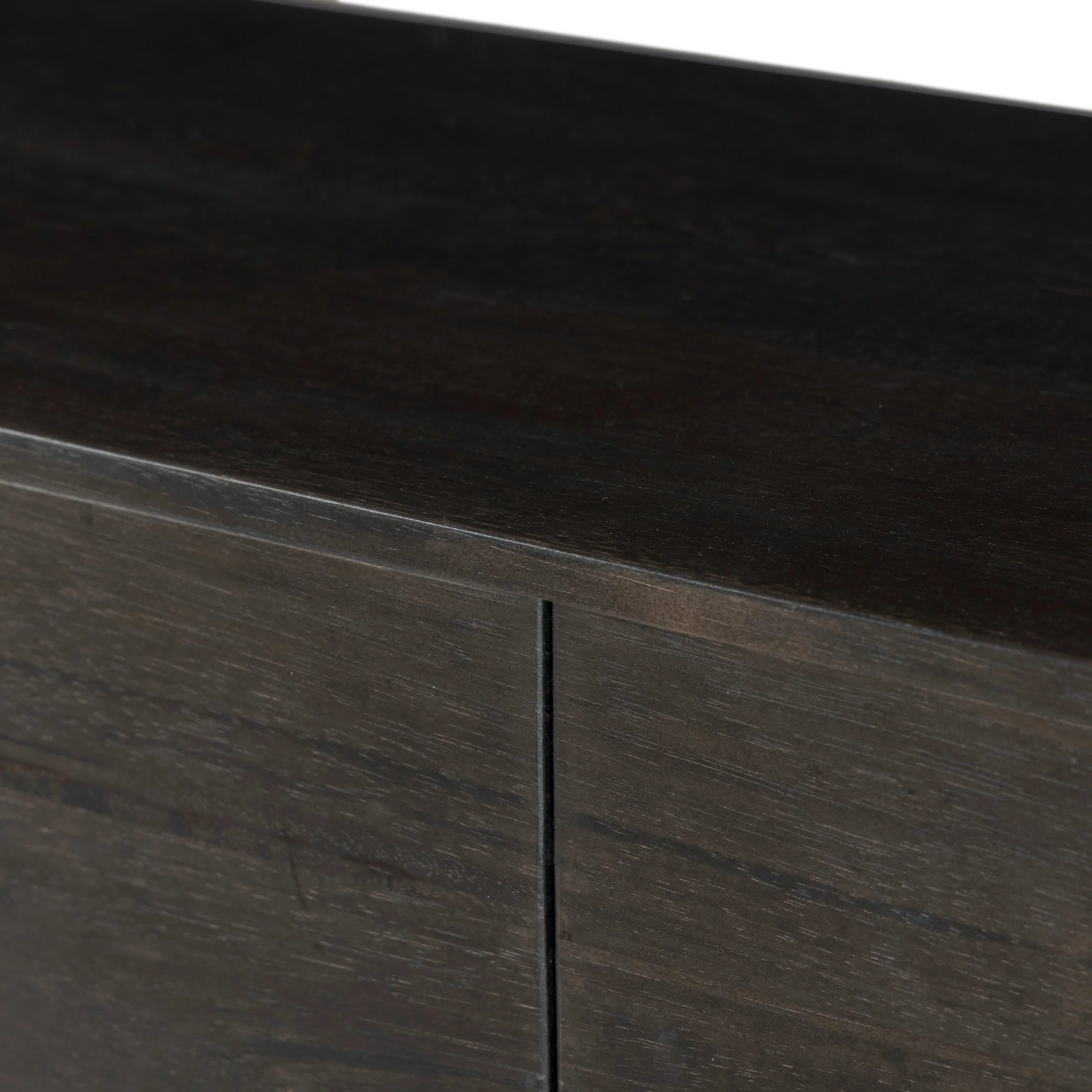Reza Media Console - Image 23