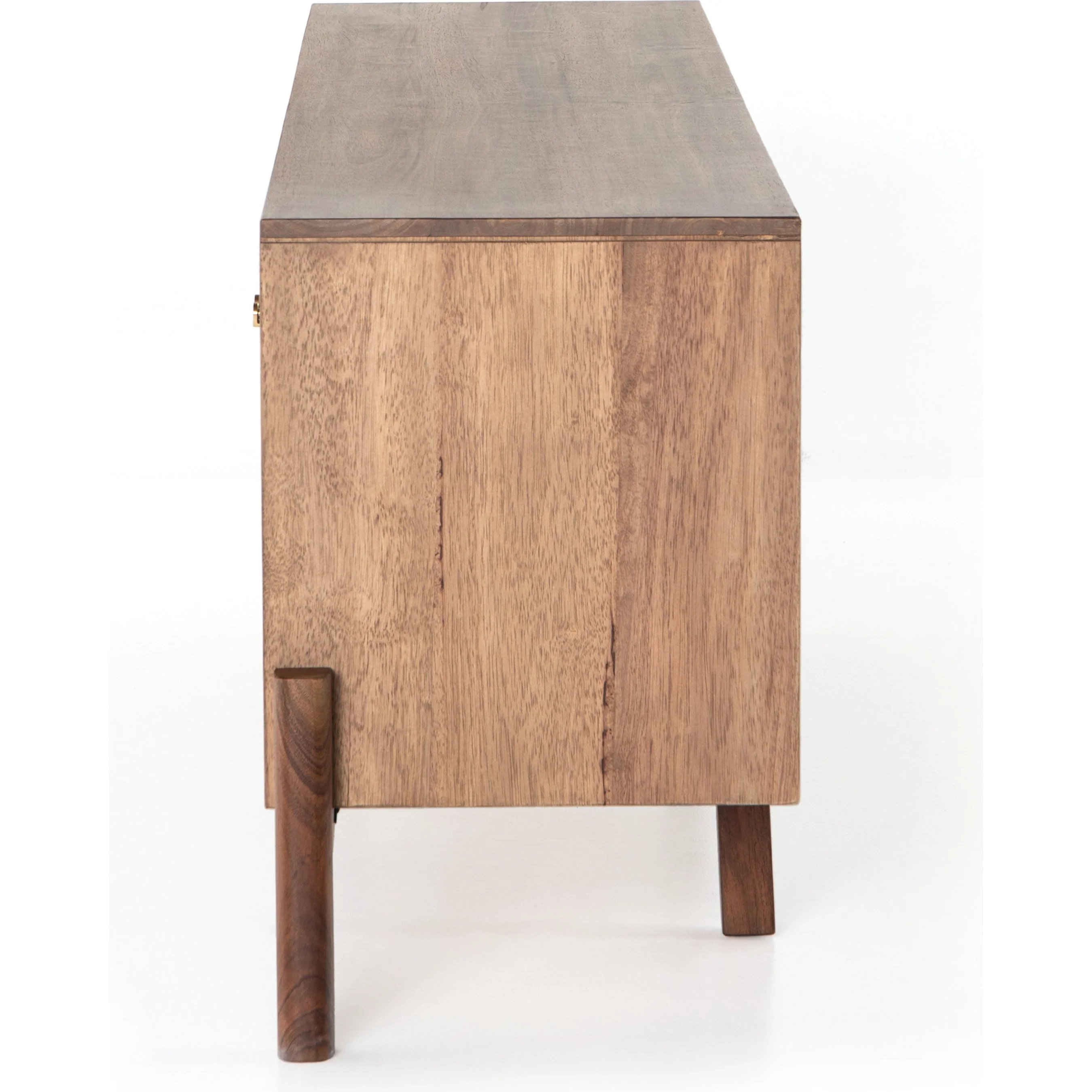Reza Media Console - Image 5