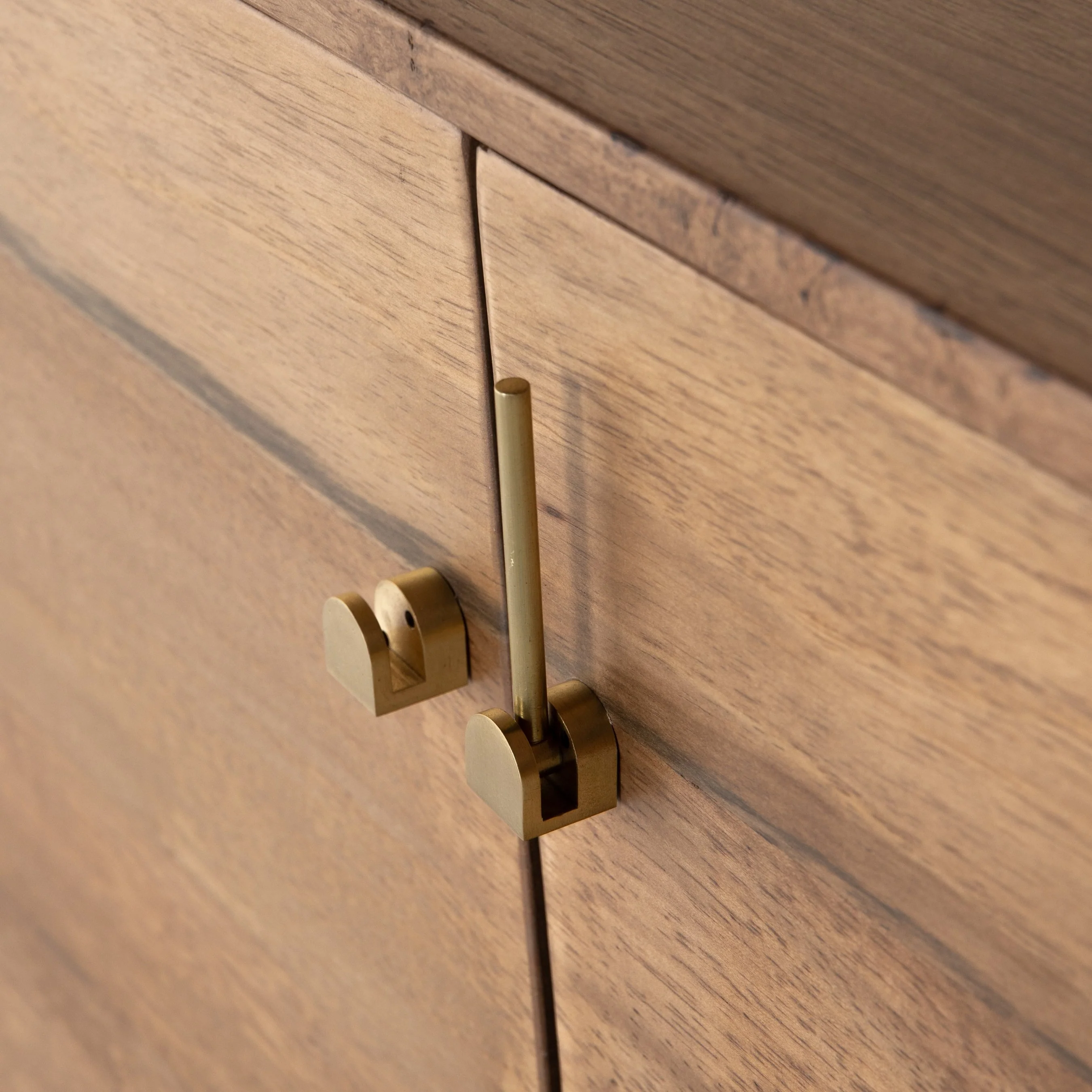 Reza Media Console - Image 7