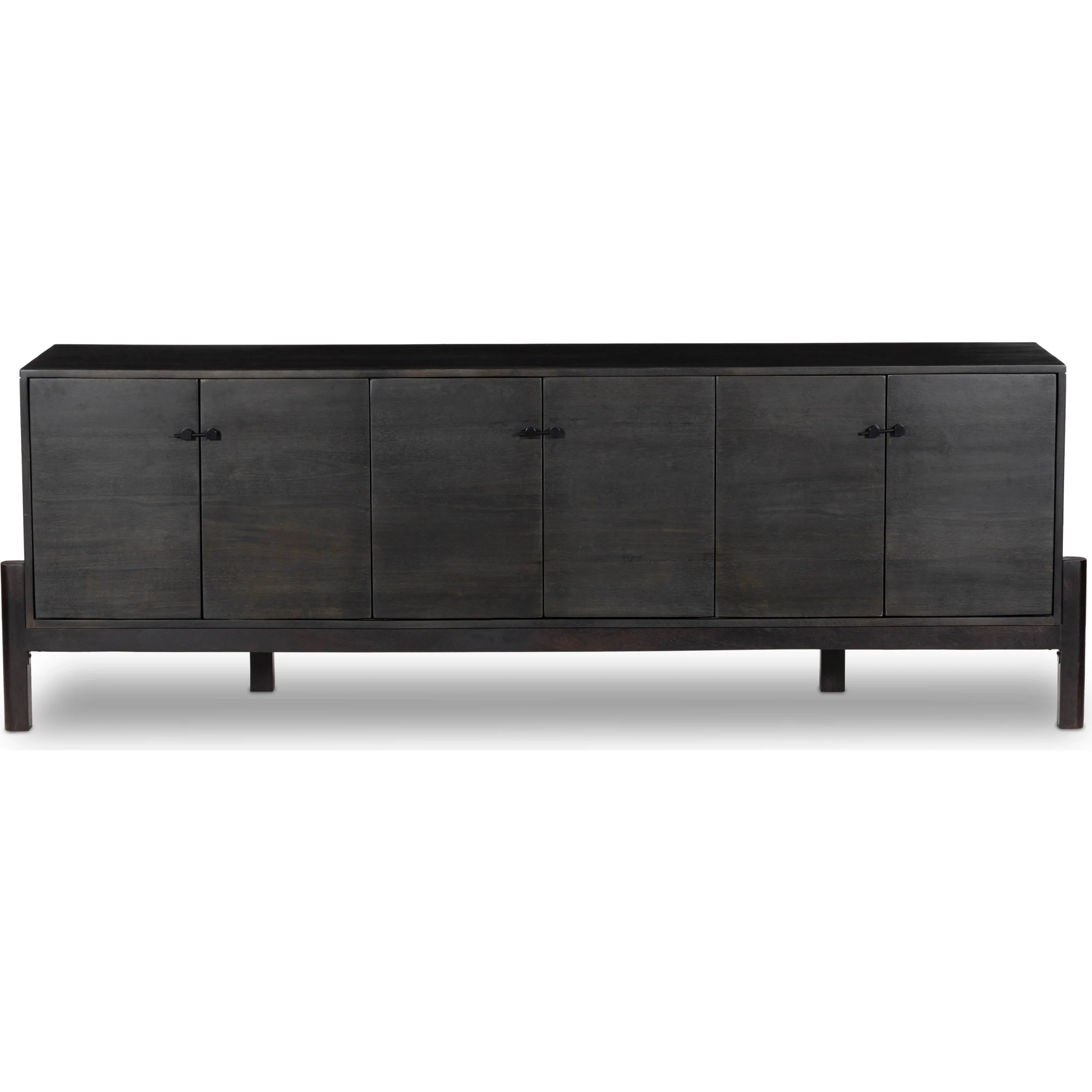 Reza Media Console - Image 9