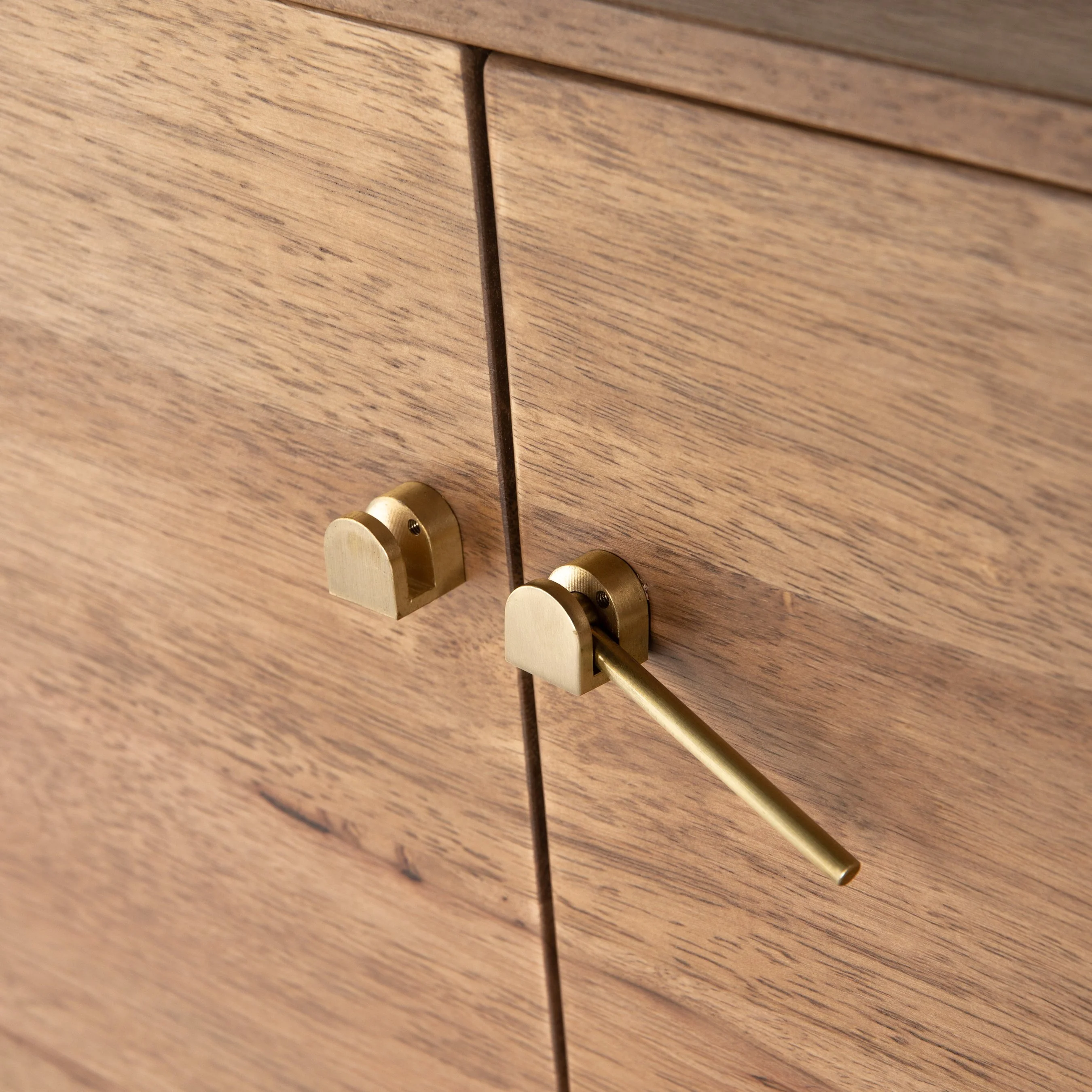 Reza Sideboard - Image 11