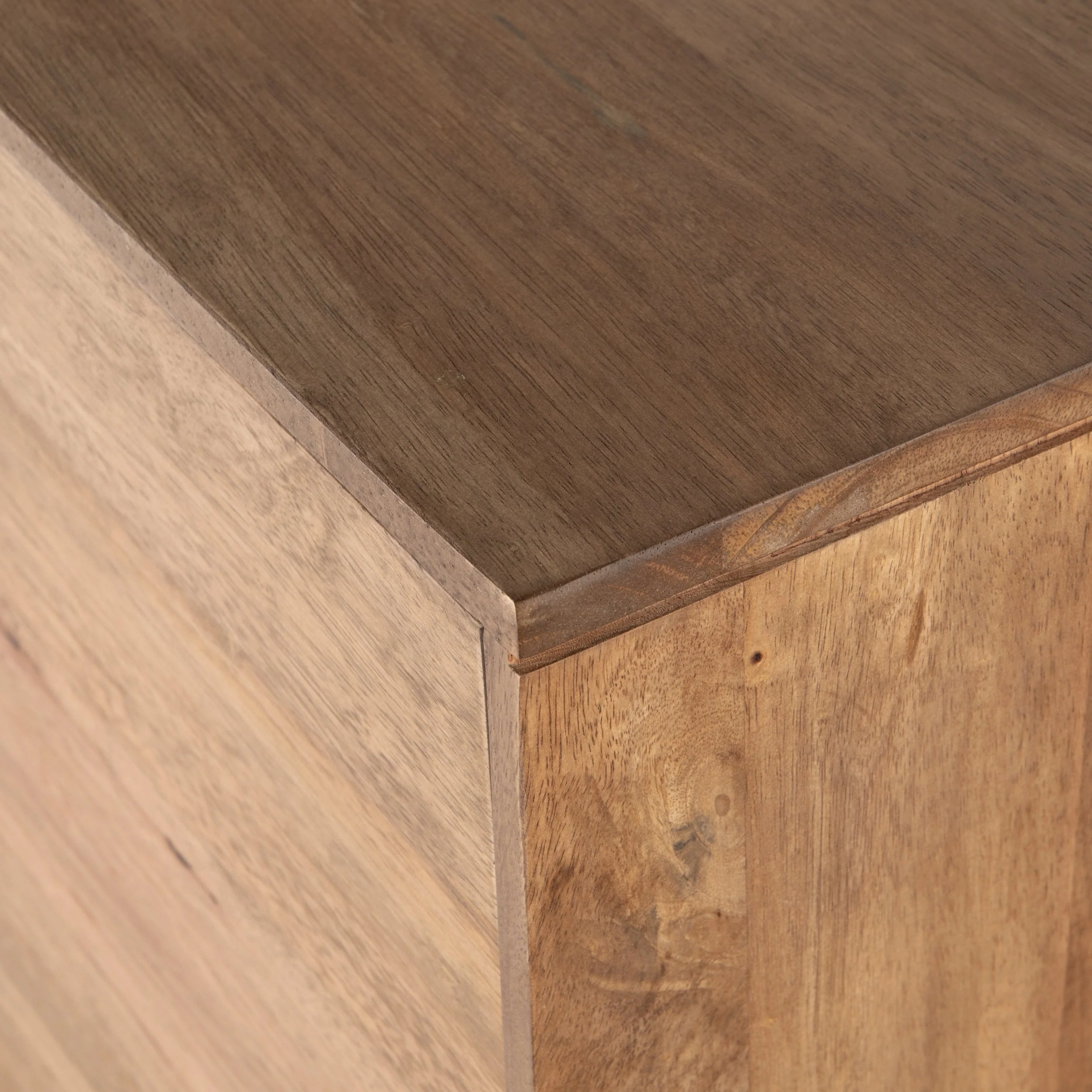 Reza Sideboard - Image 12