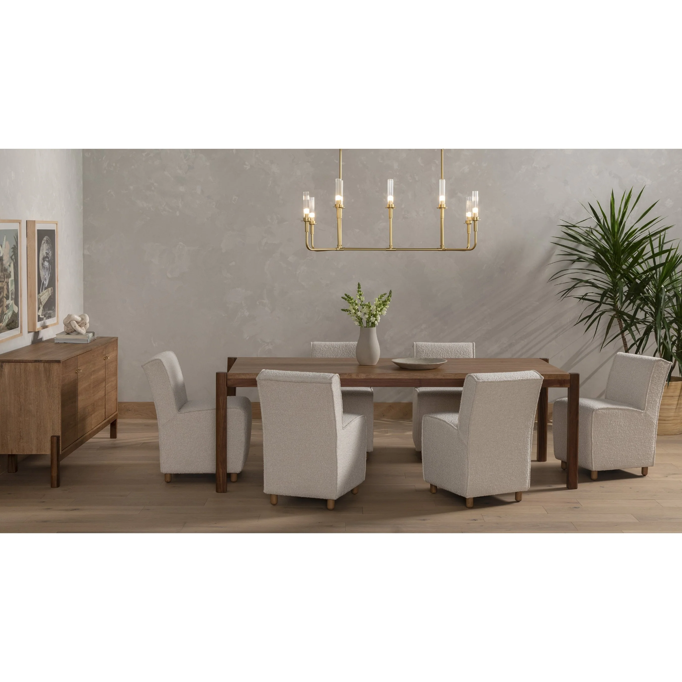 Reza Sideboard - Image 13