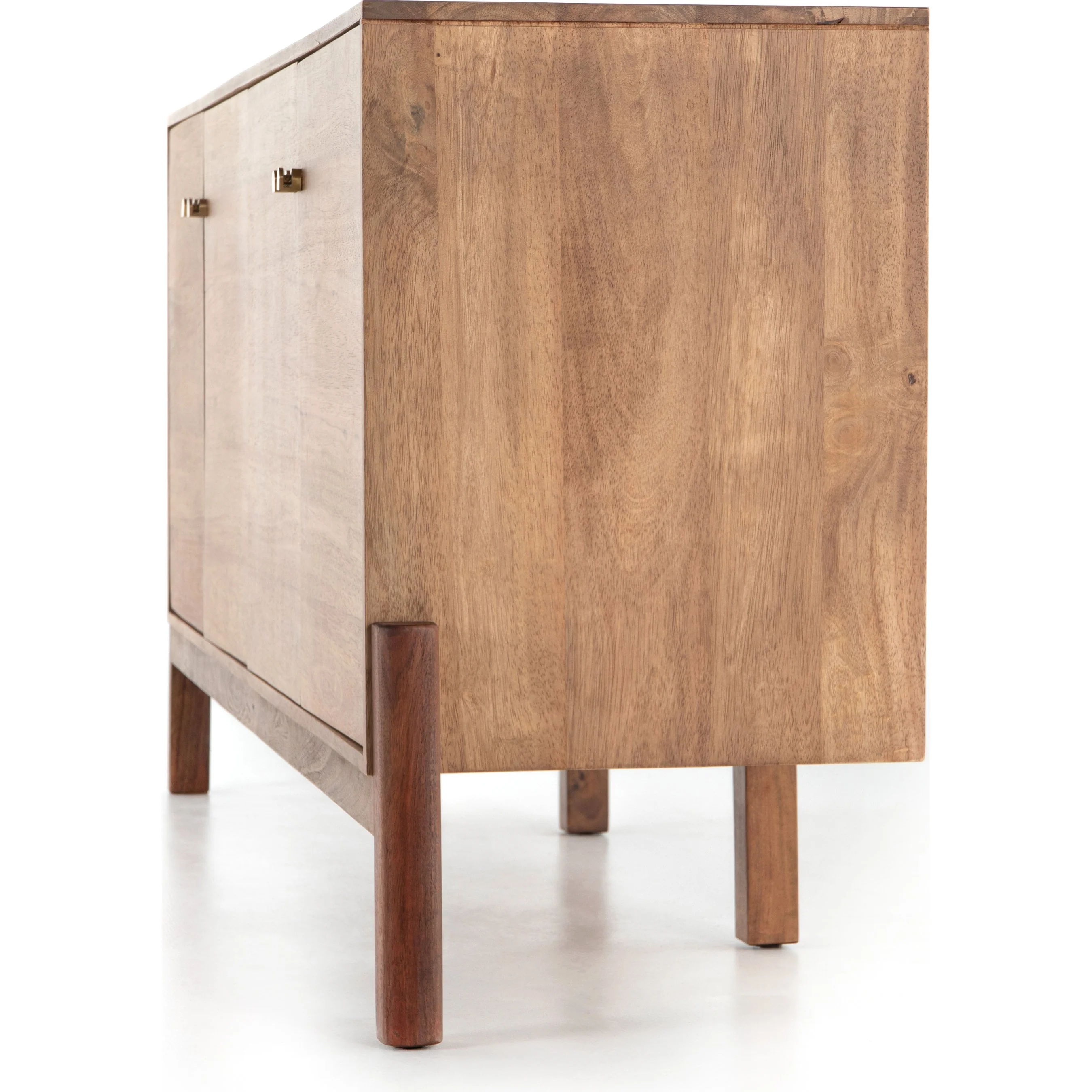Reza Sideboard - Image 2