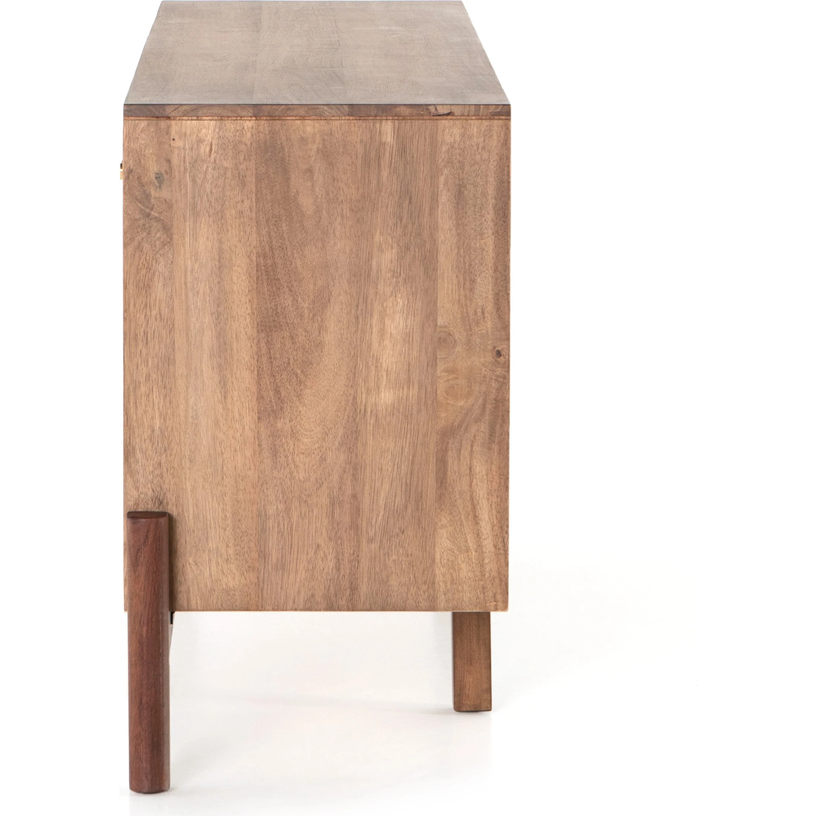 Reza Sideboard - Image 5