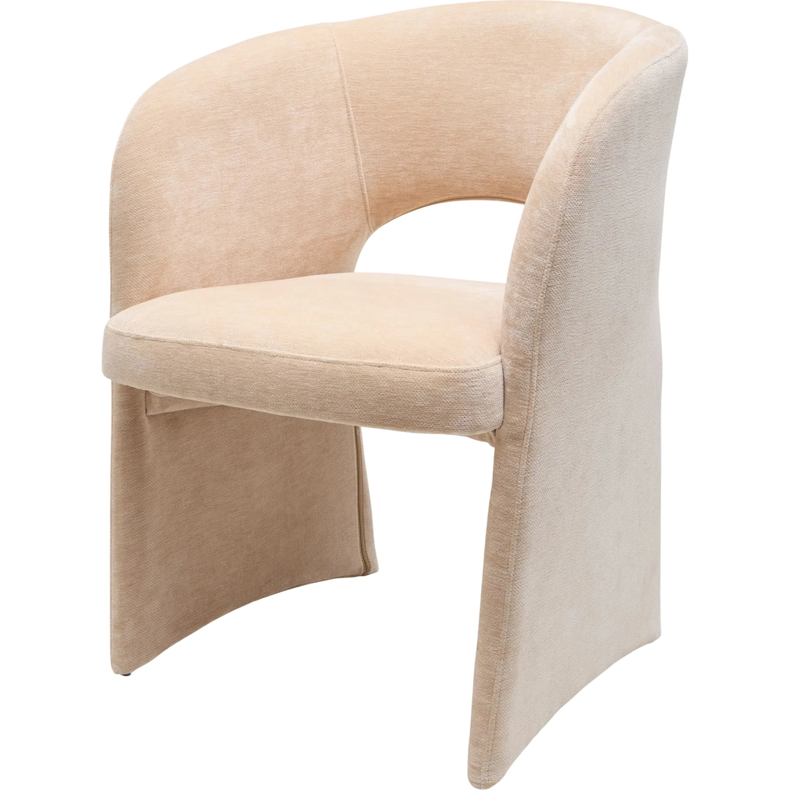 Rezza Dining Chair