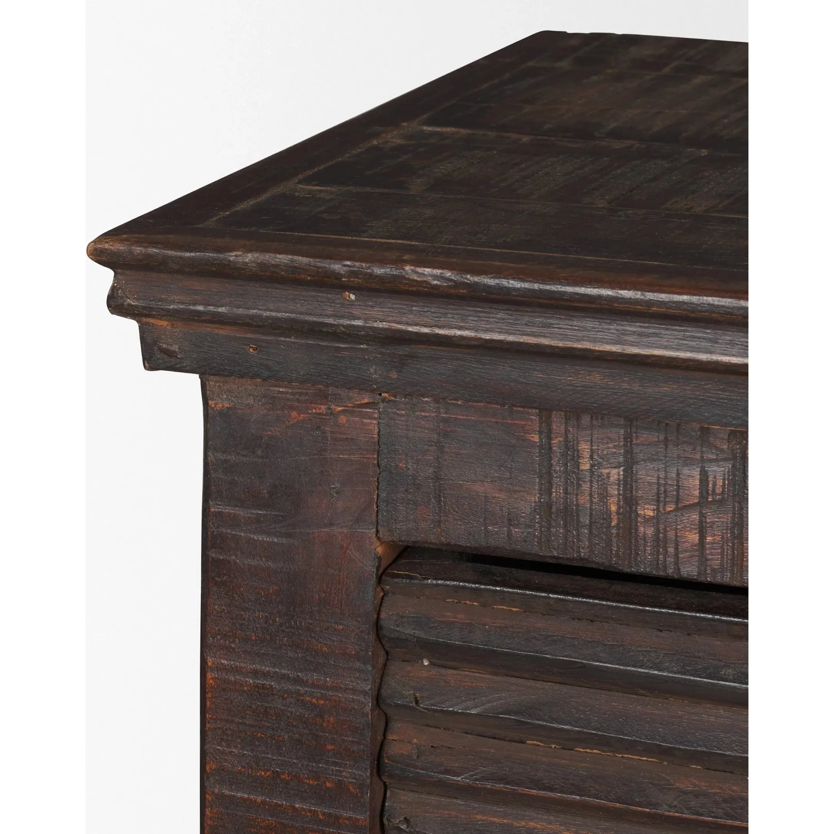 Rhett Accent Cabinet - Image 3