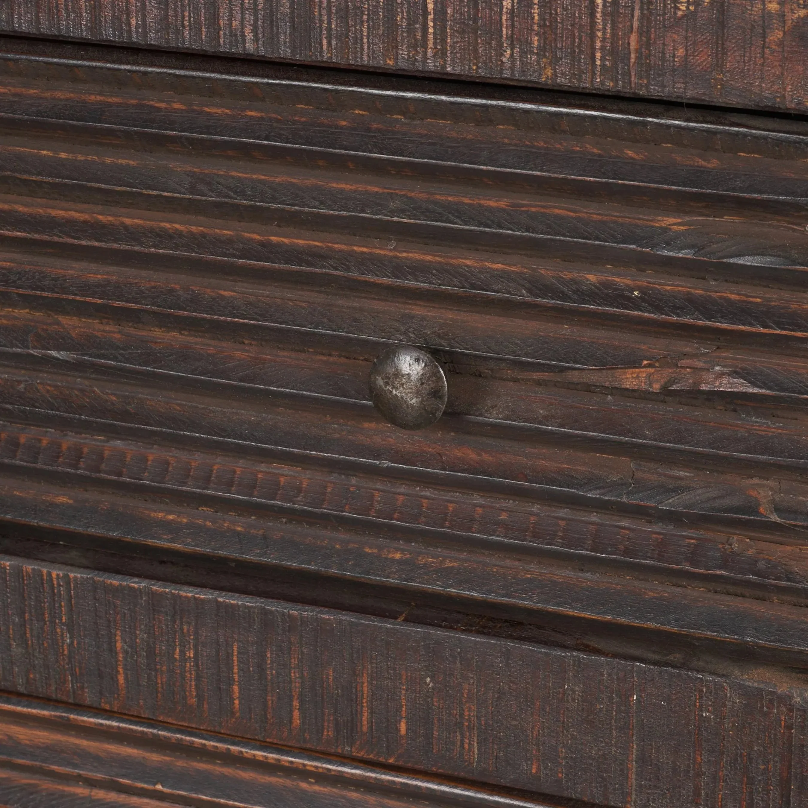 Rhett Accent Cabinet - Image 4